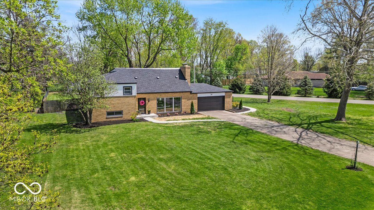 7205 Steven Lane