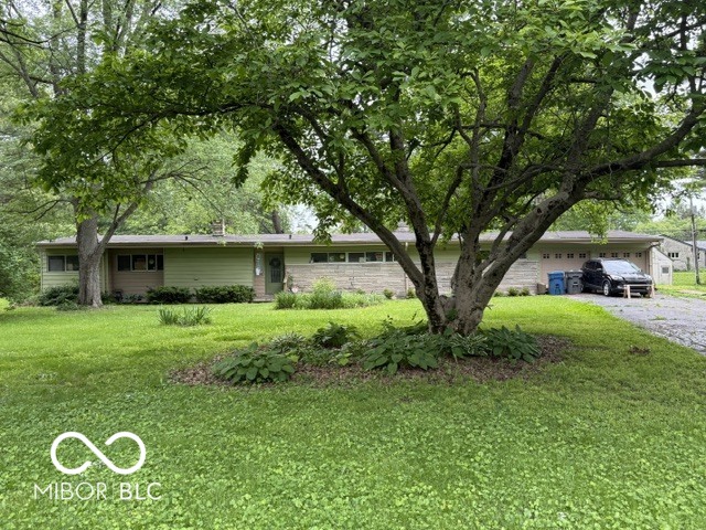 8625 Rosewood Lane