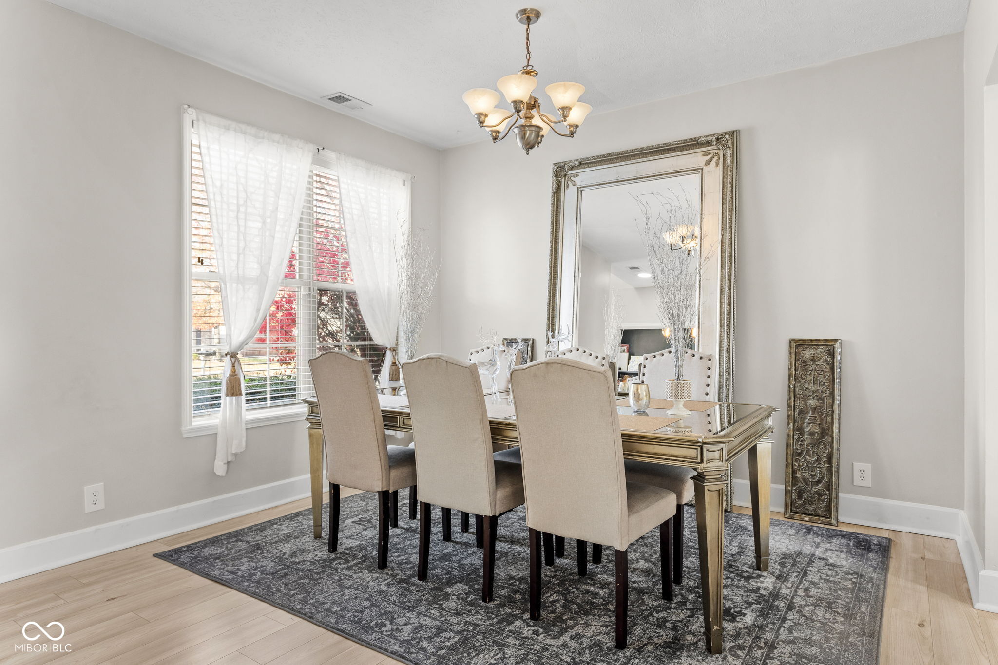 10381 Cerulean Drive