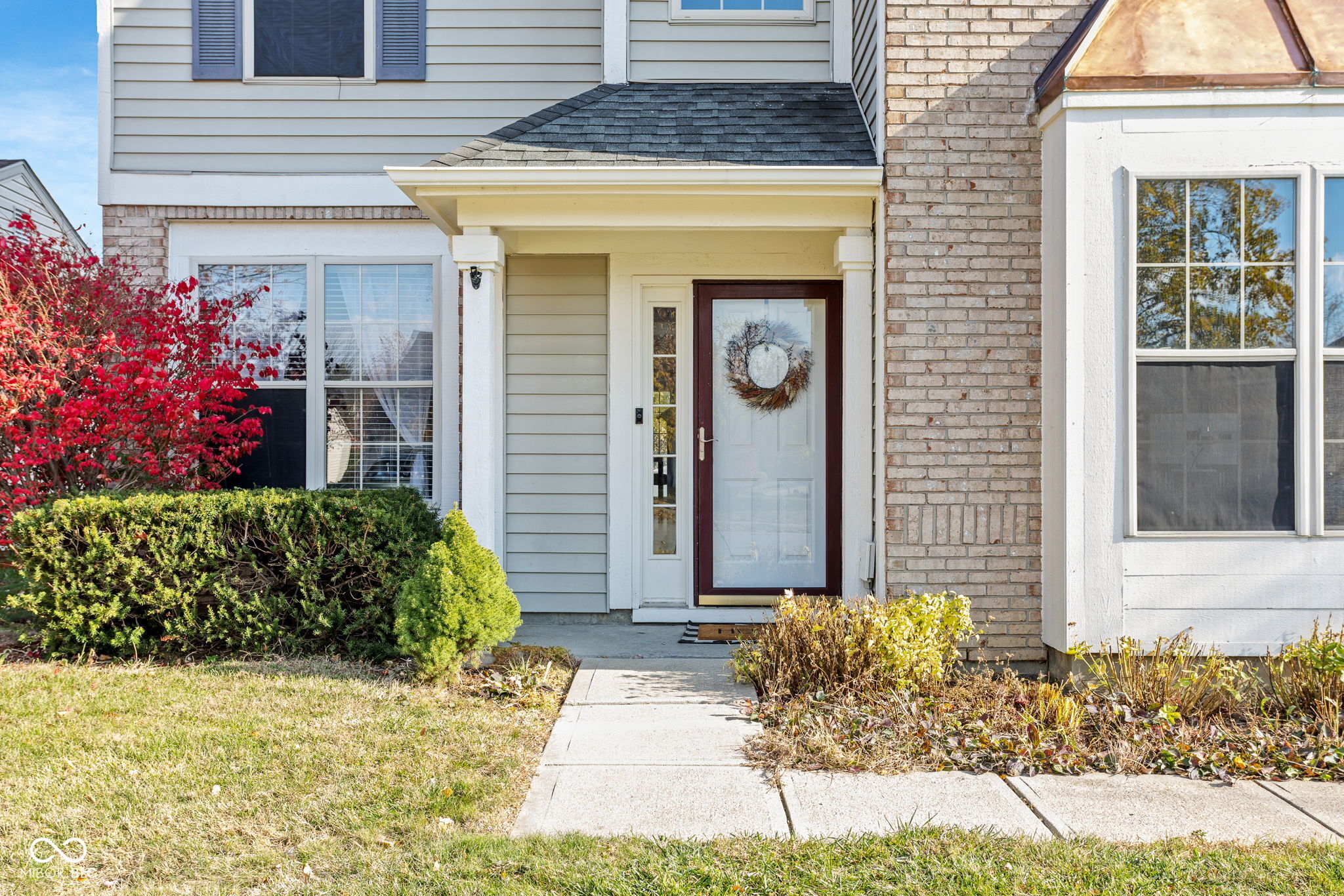 10381 Cerulean Drive