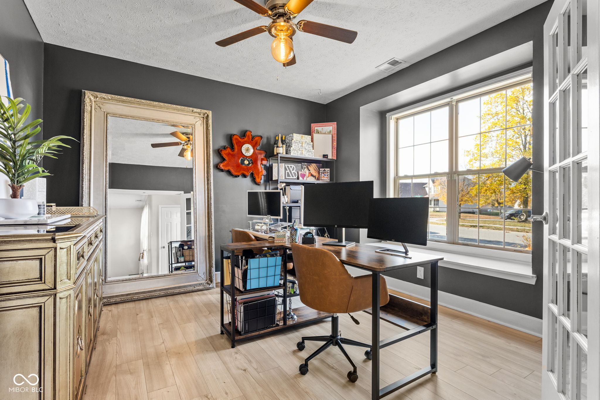 10381 Cerulean Drive