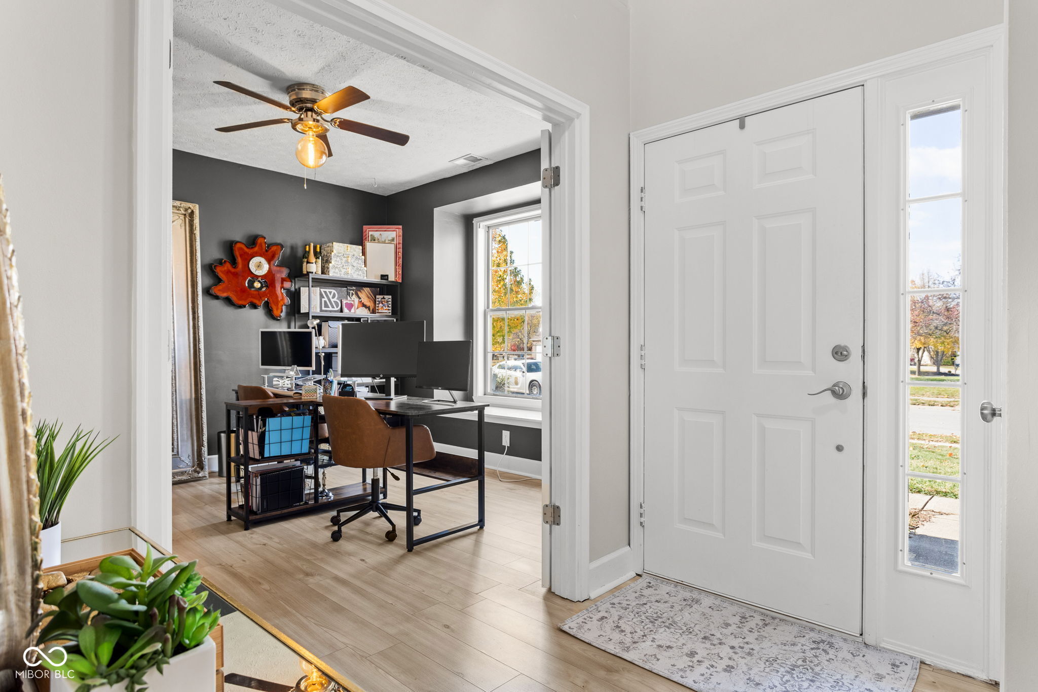 10381 Cerulean Drive