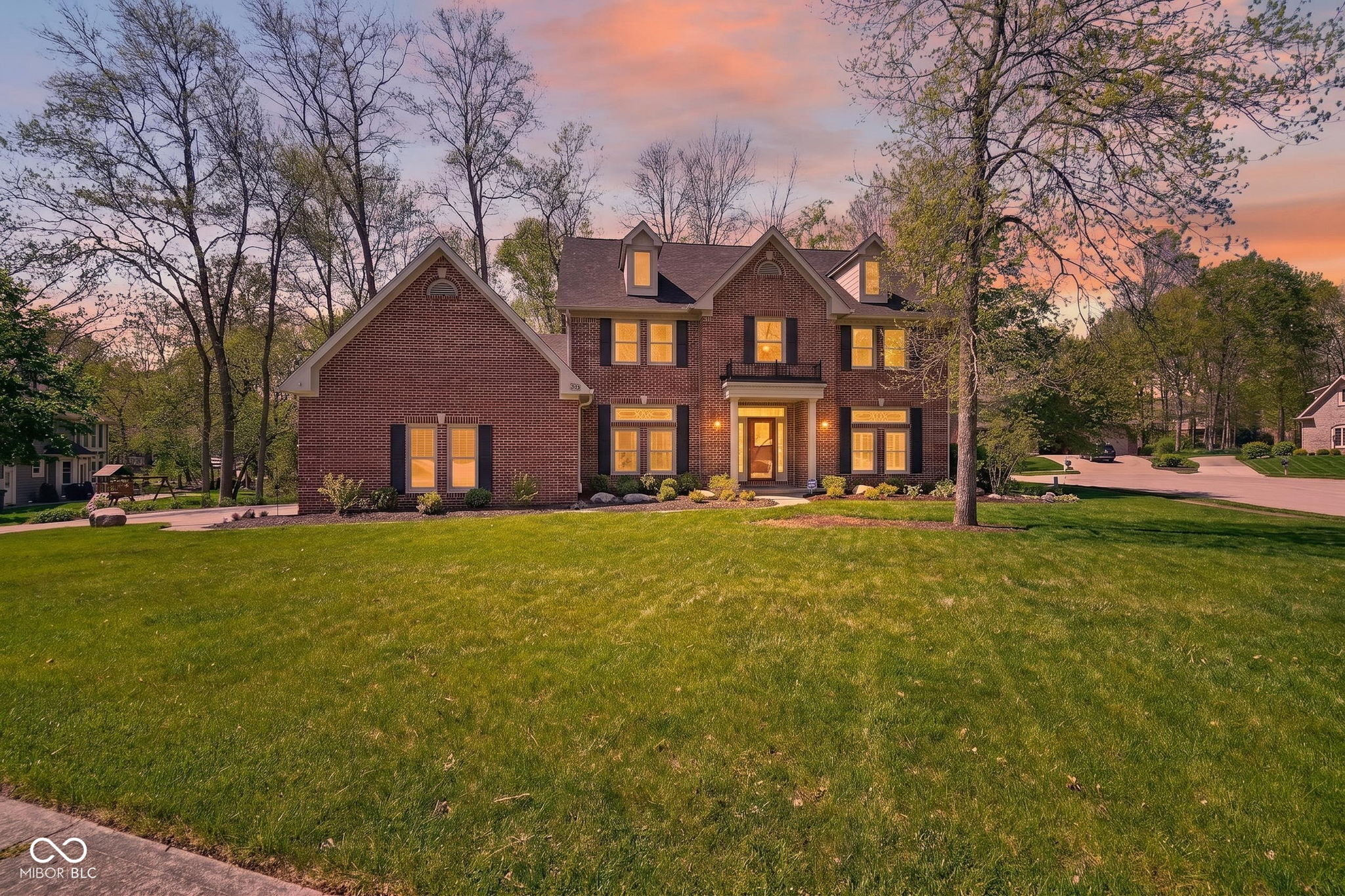 505 Pitney Drive