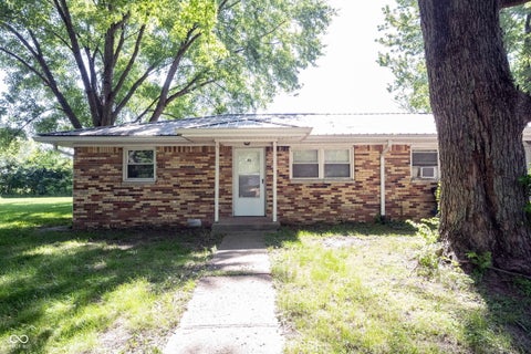 Photo for 570 W Us Highway 52 10B