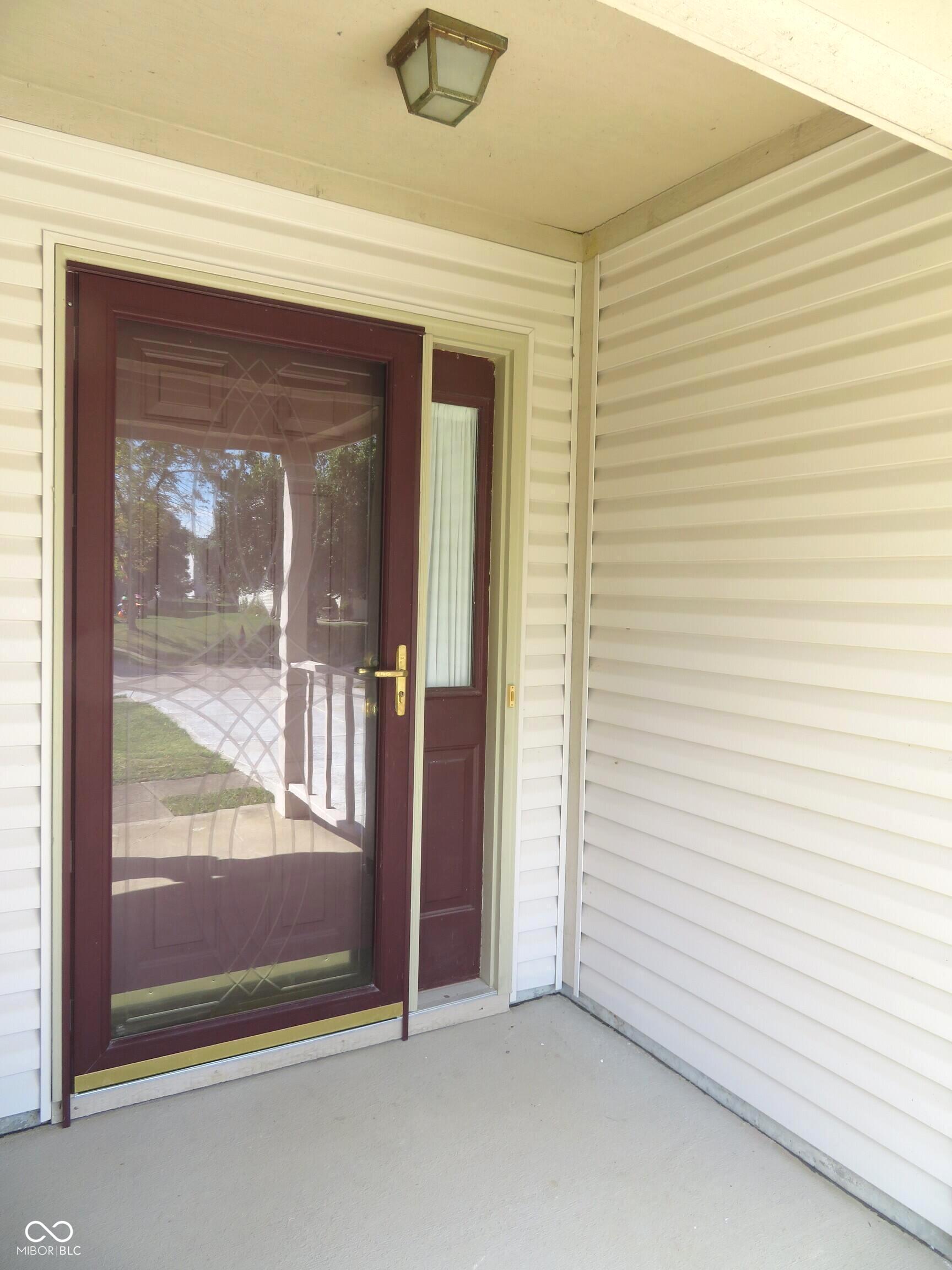 5972 Marco Street