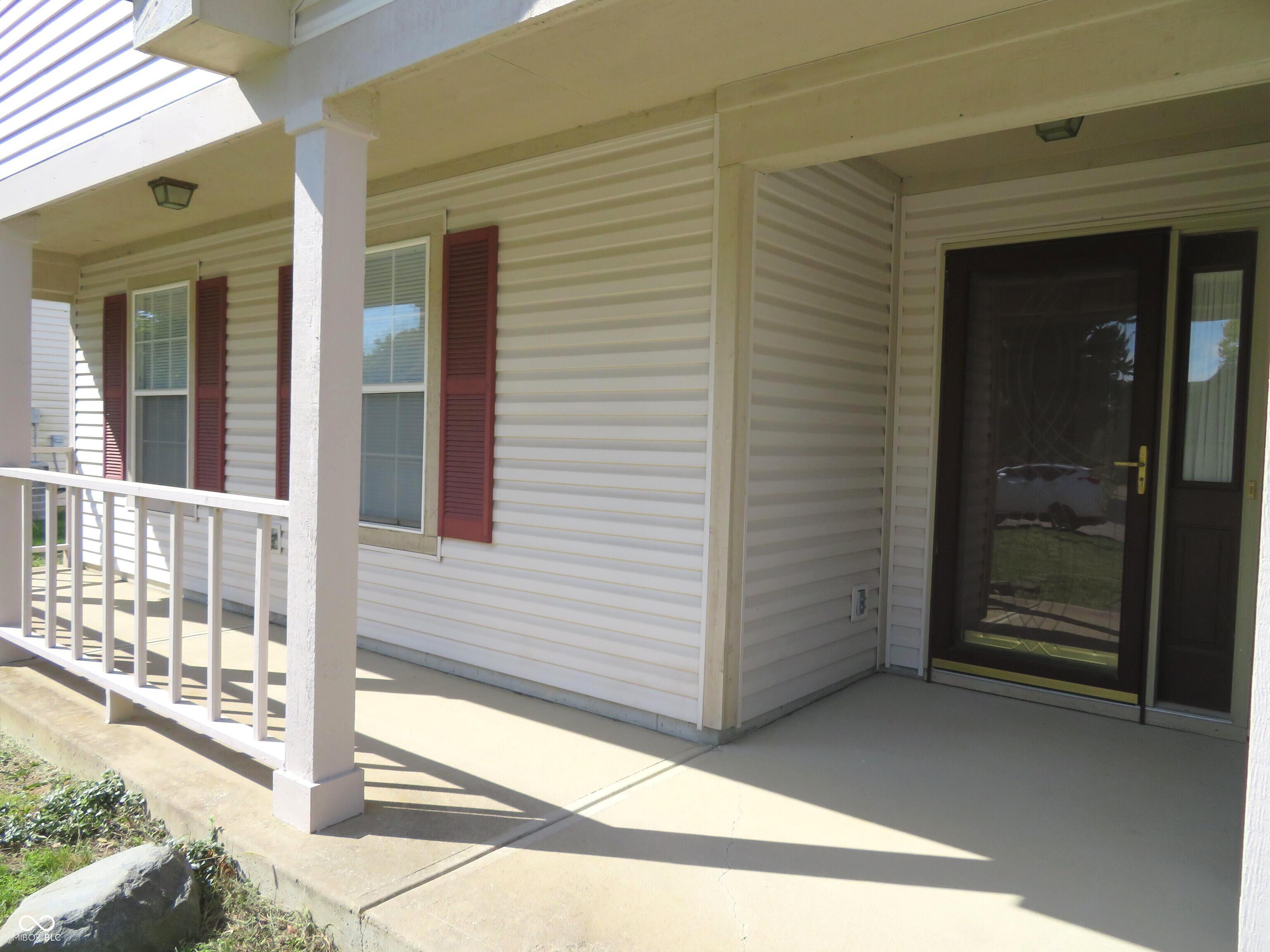 5972 Marco Street