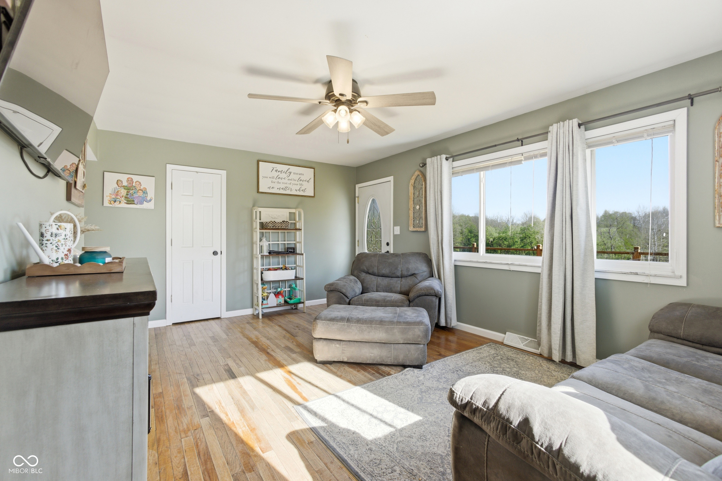 4735 W County Road 75 S