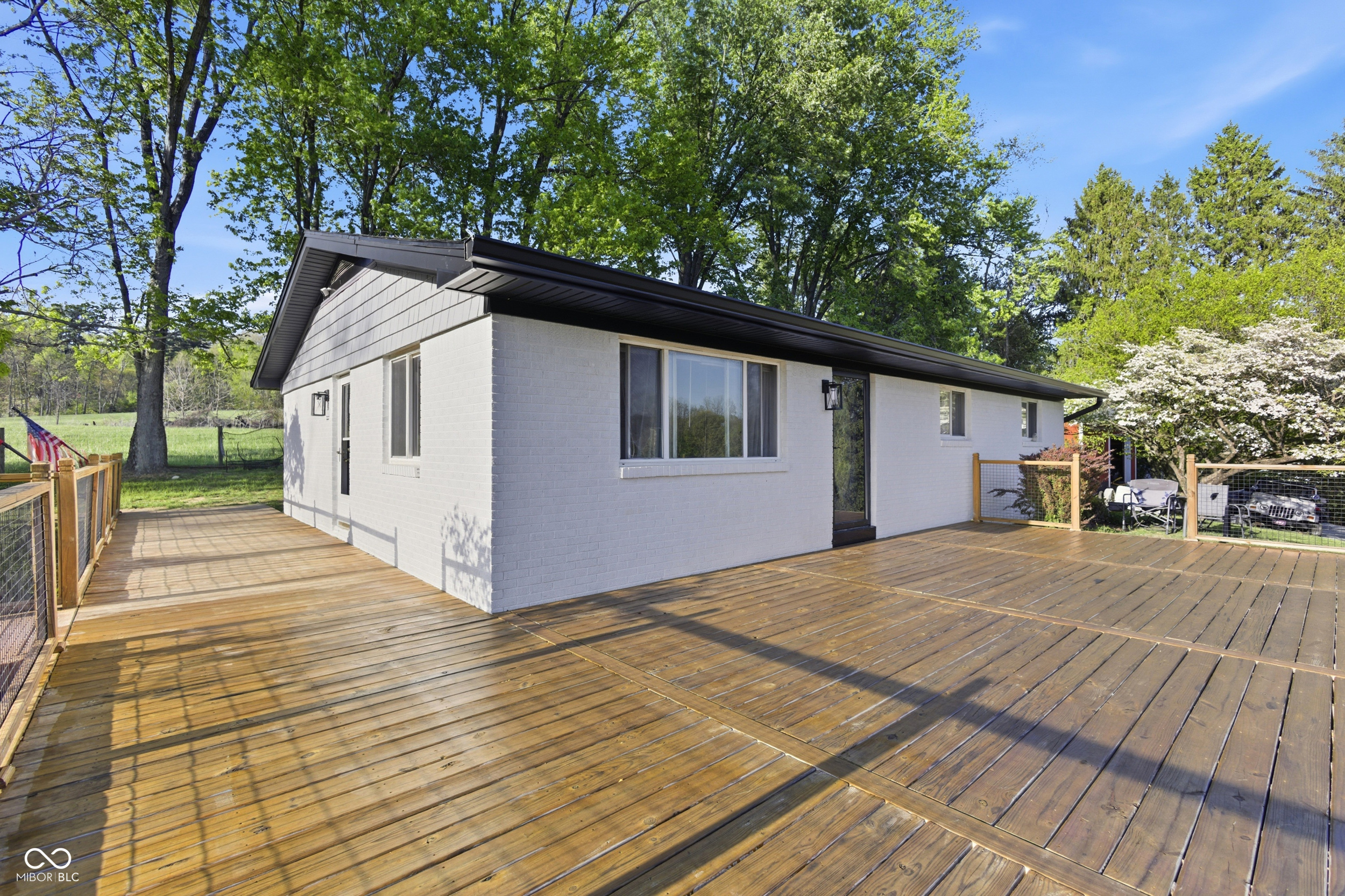 4735 W County Road 75 S