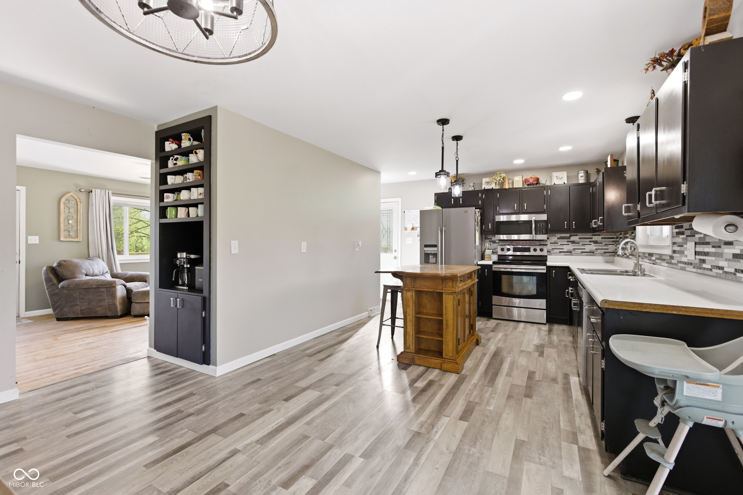 4735 W County Road 75 S
