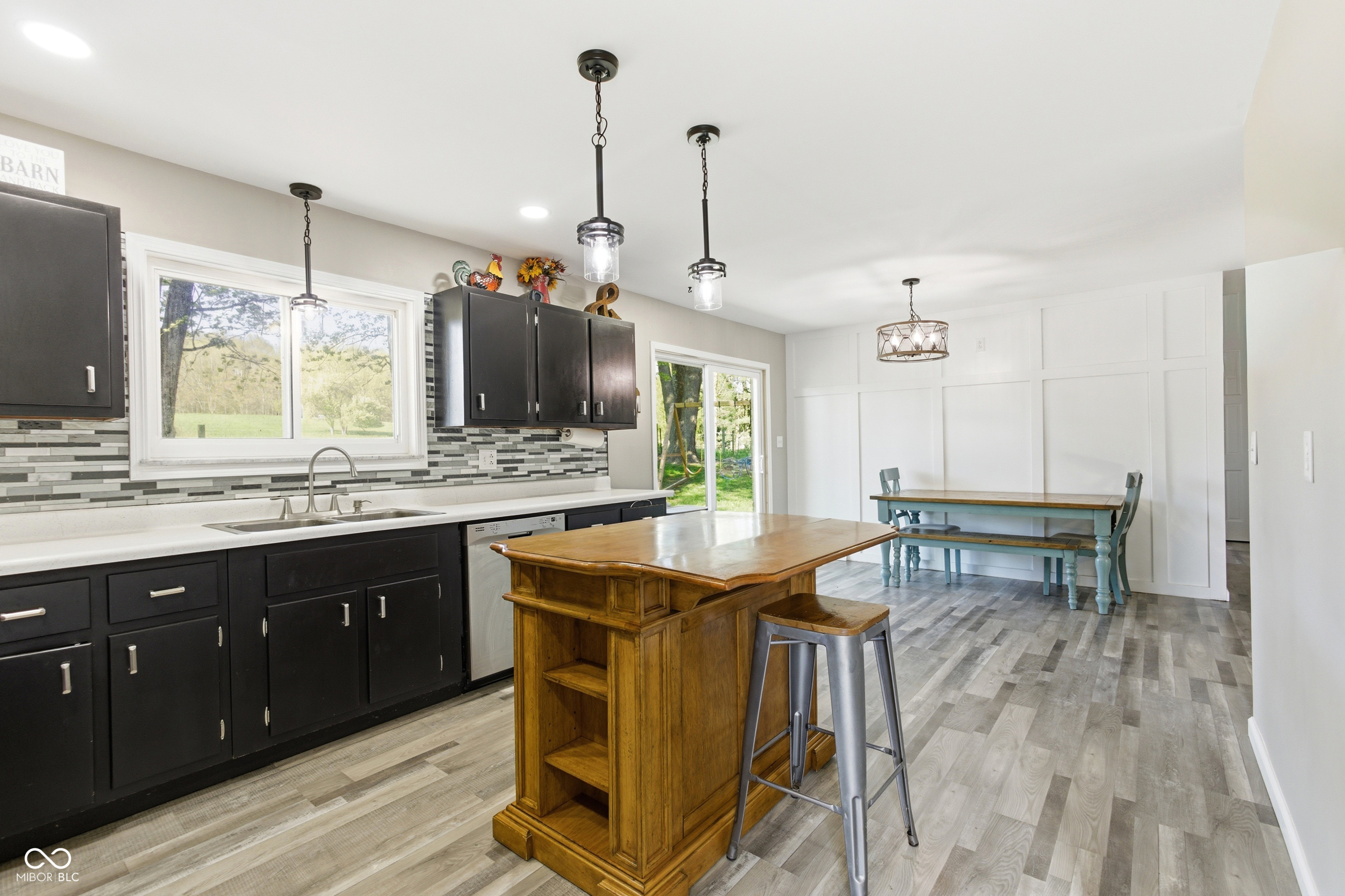 4735 W County Road 75 S