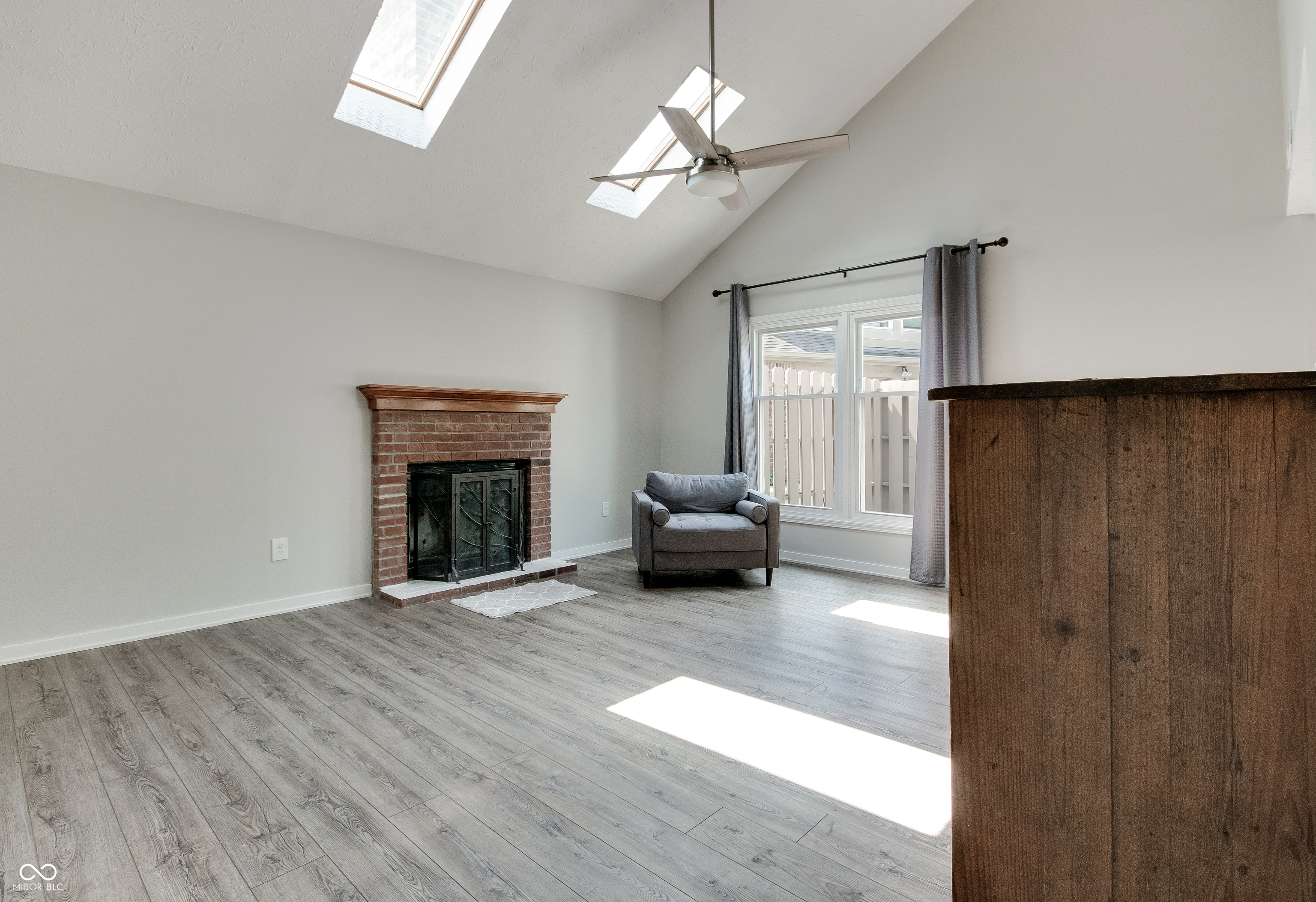 11614 Buttonwood Drive