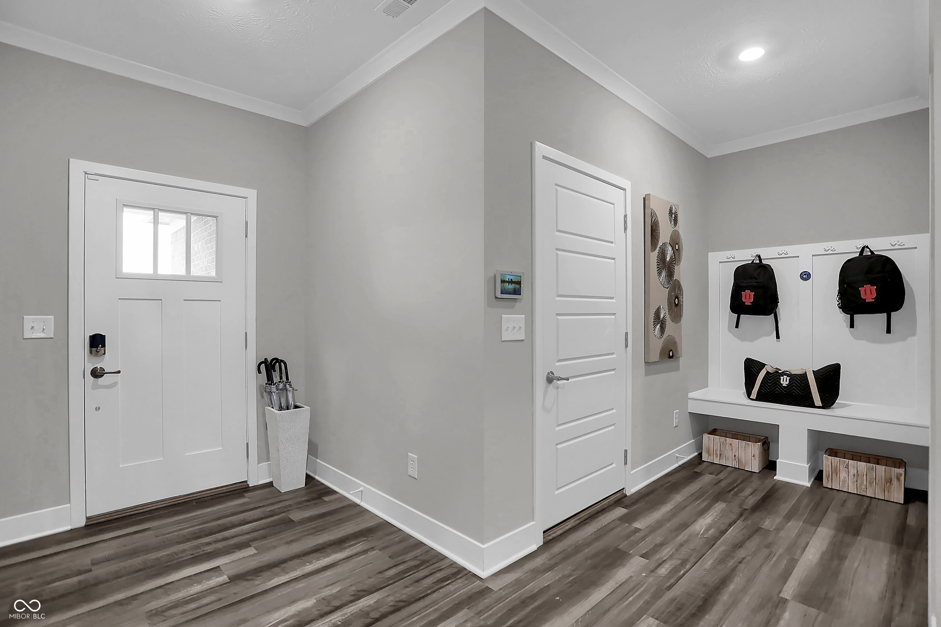5084 Foxley Park Lane