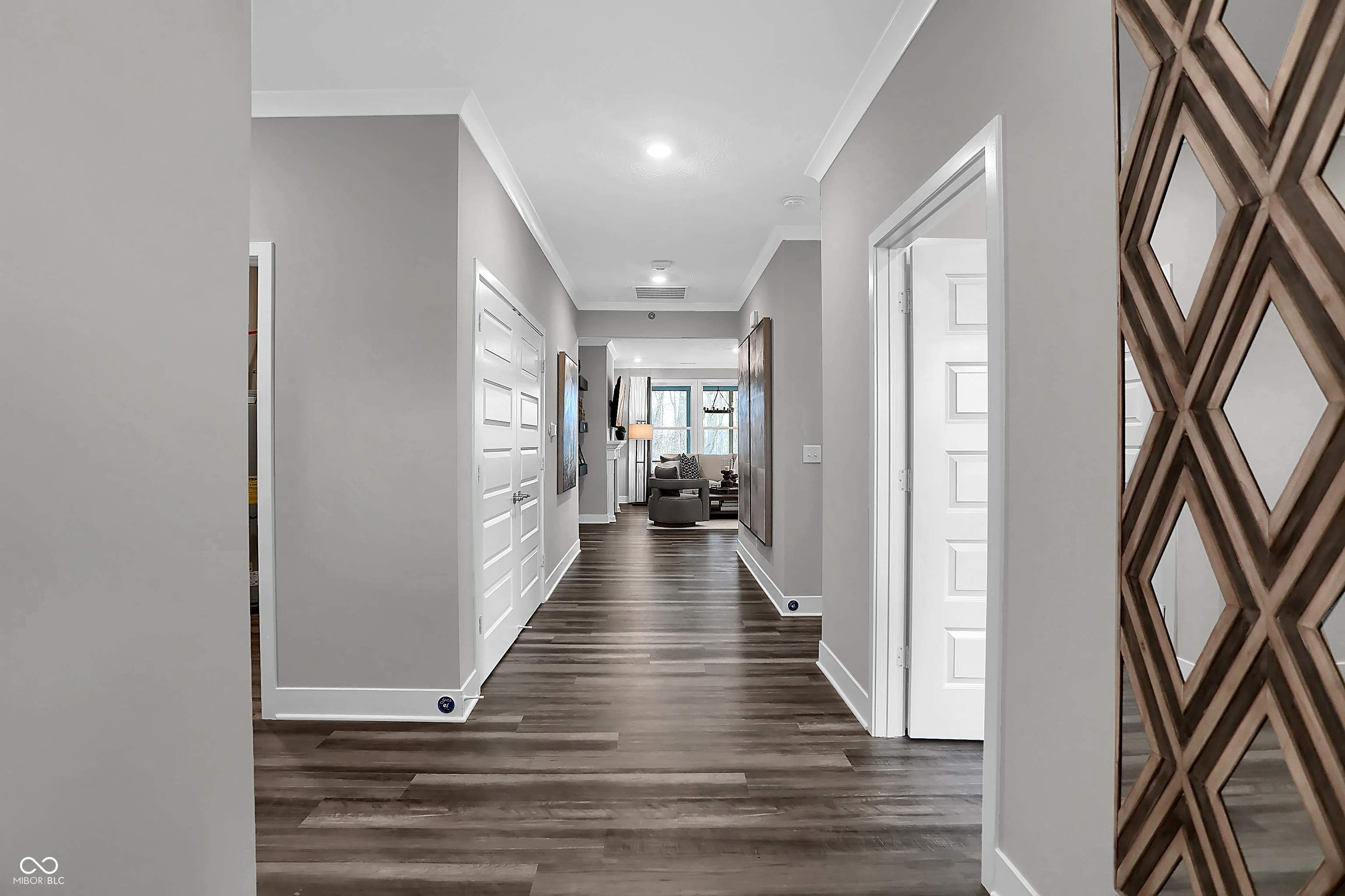 5084 Foxley Park Lane