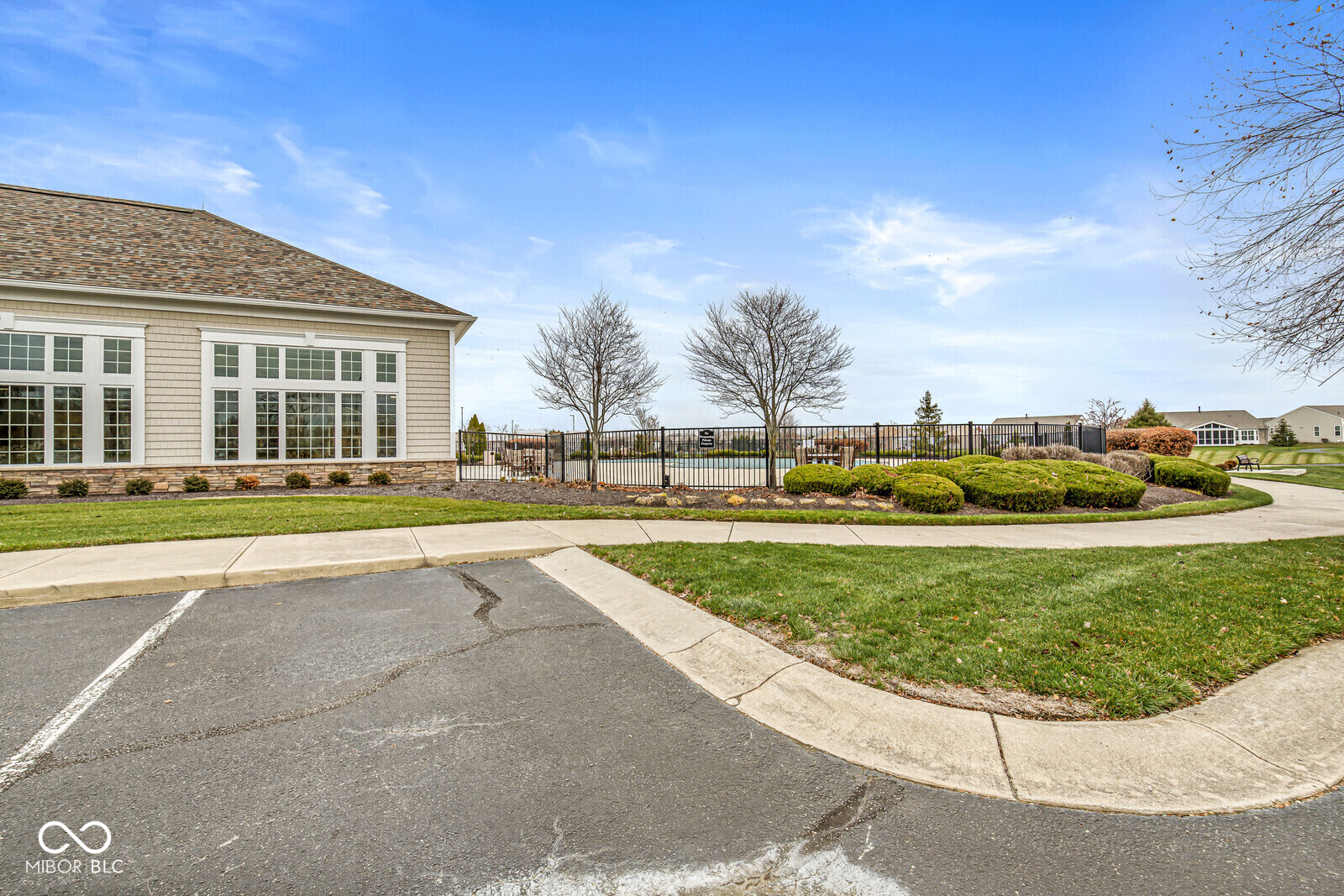 15282 Trebbiano Drive