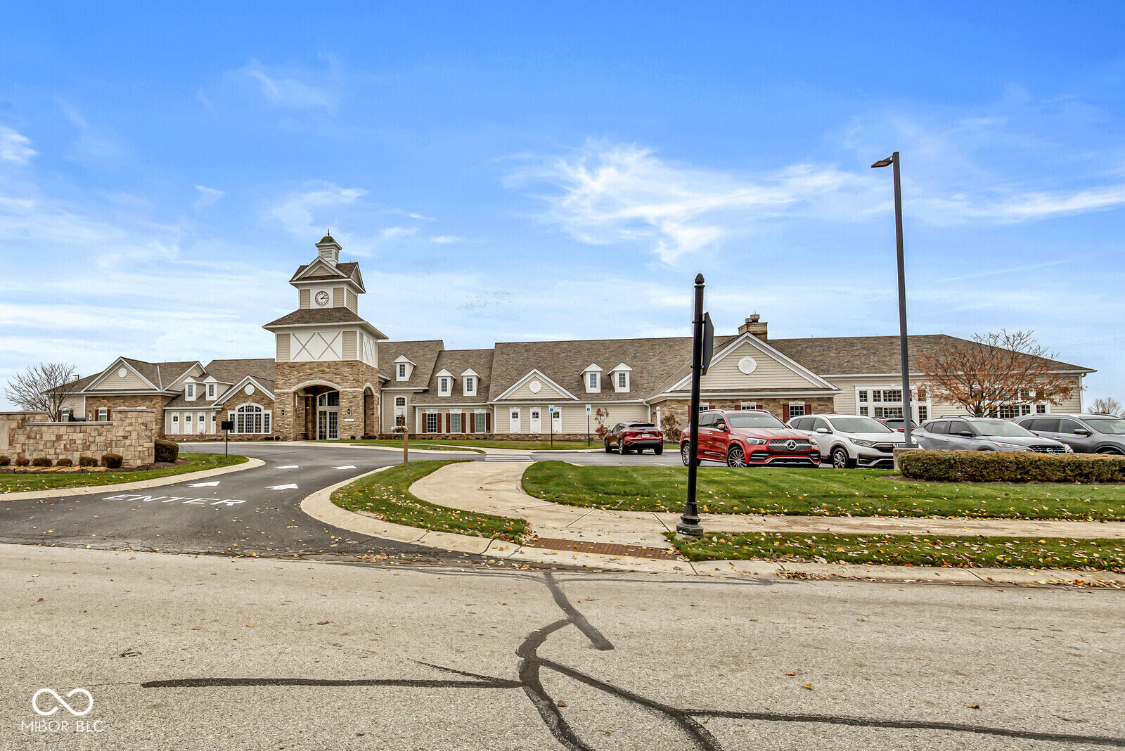 15282 Trebbiano Drive