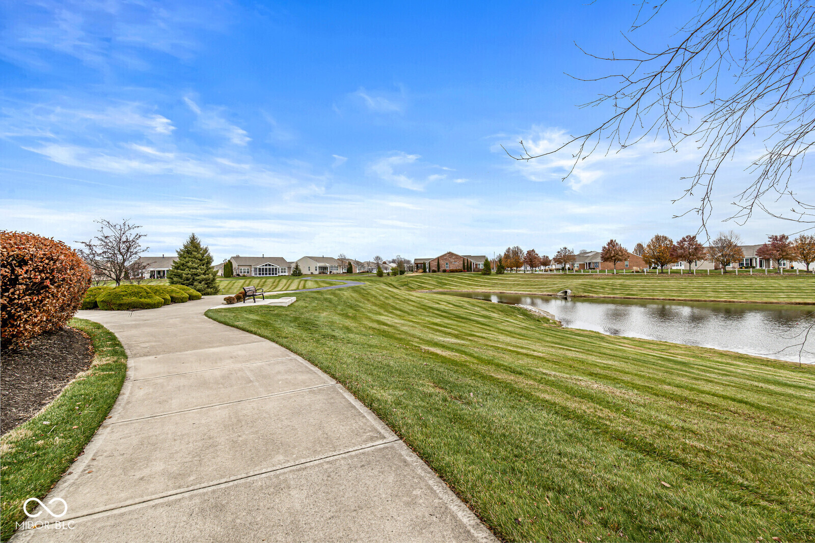 15282 Trebbiano Drive