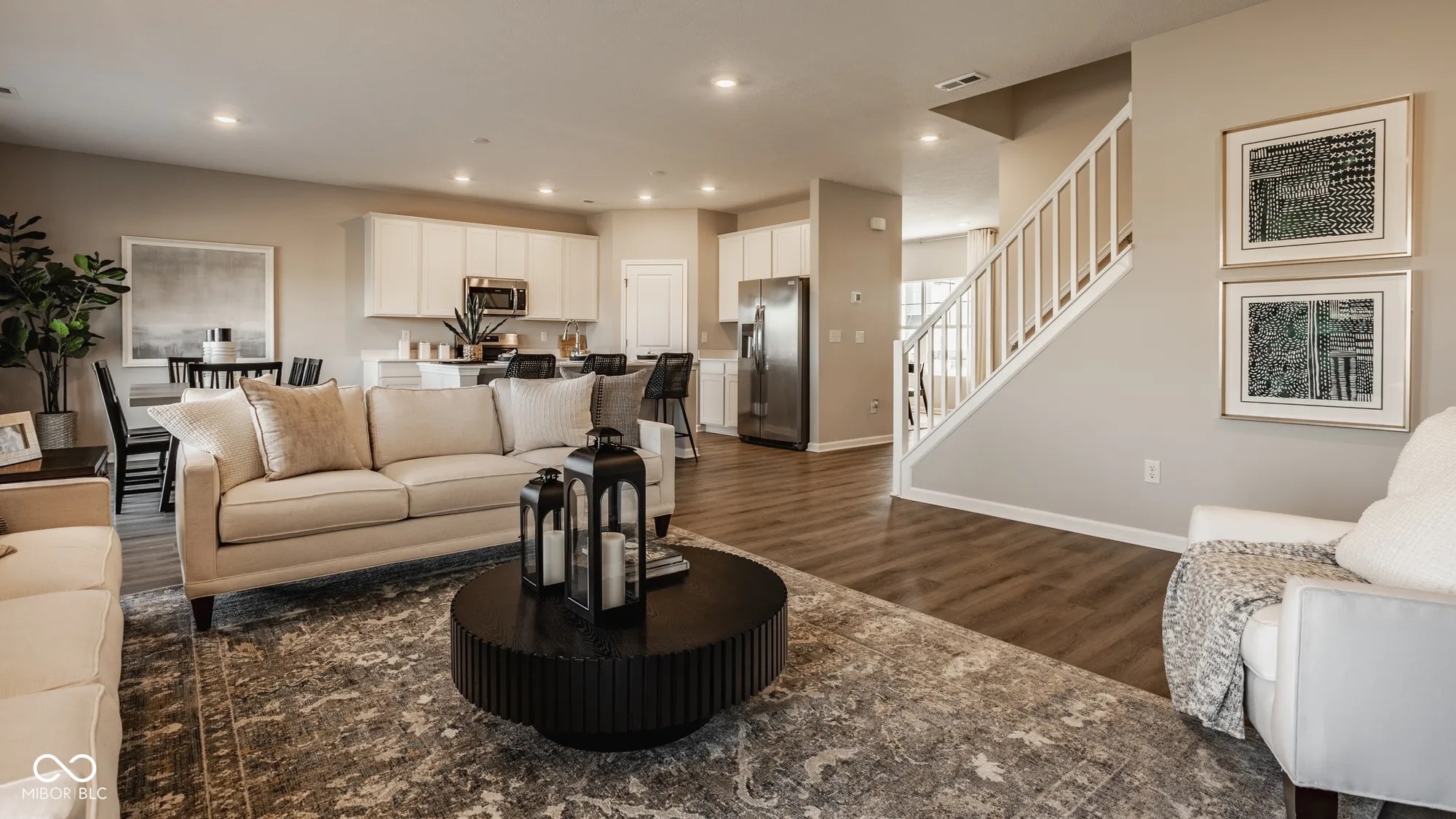 8344 Juniper Lane