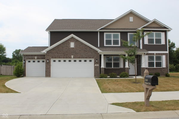 2360 OAKMONT DR, PLAINFIELD, IN 46168 - Image a7f5ec0258d17c12e9f064ec2b65b231/2970947050