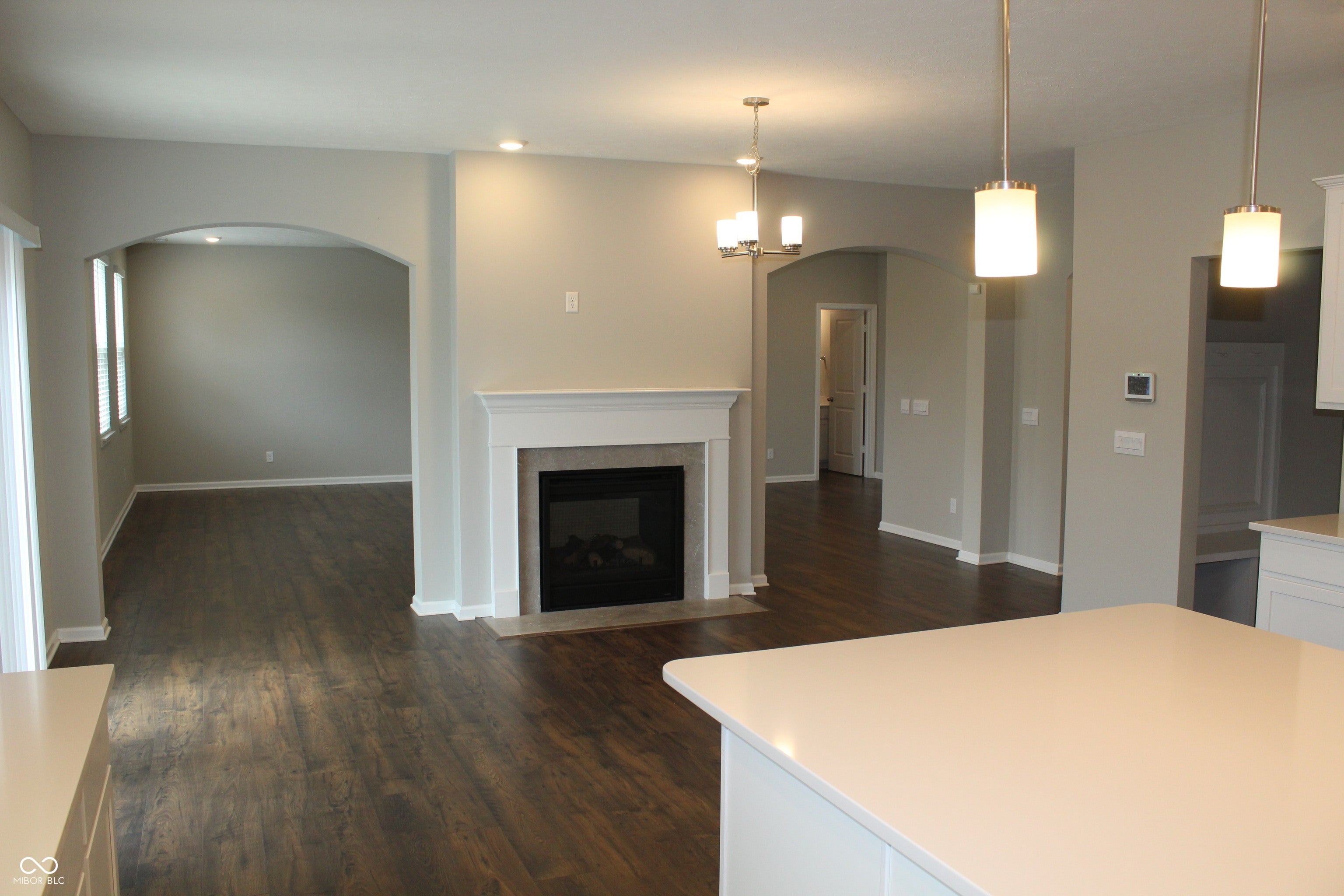 2360 Oakmont Drive