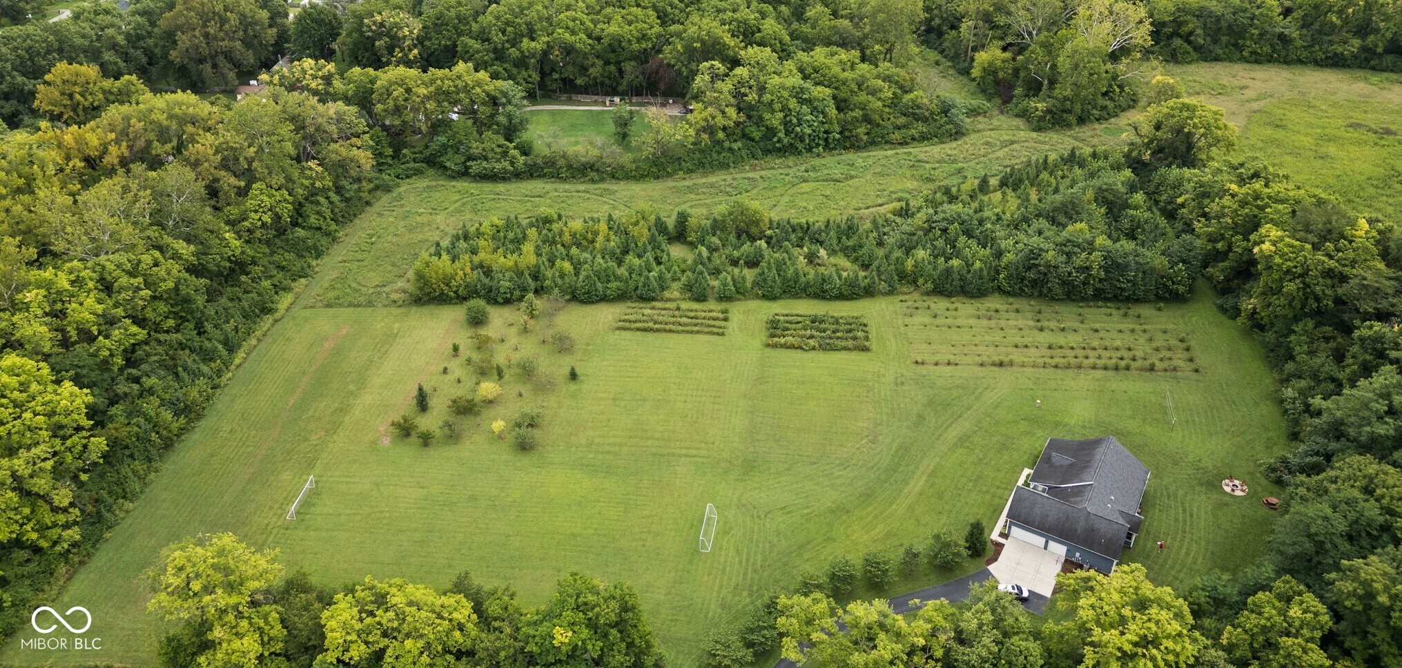 5275 Misthaven Lane