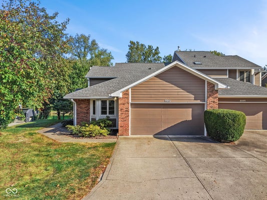 8051 TALLIHO DR, INDIANAPOLIS, IN 46256 - Image a7ff2e98a53fb92d6d692fd2185bc053/2202095607