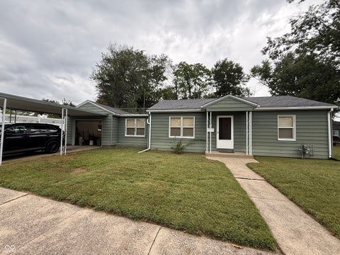 Photo for 17 Marigold Drive
