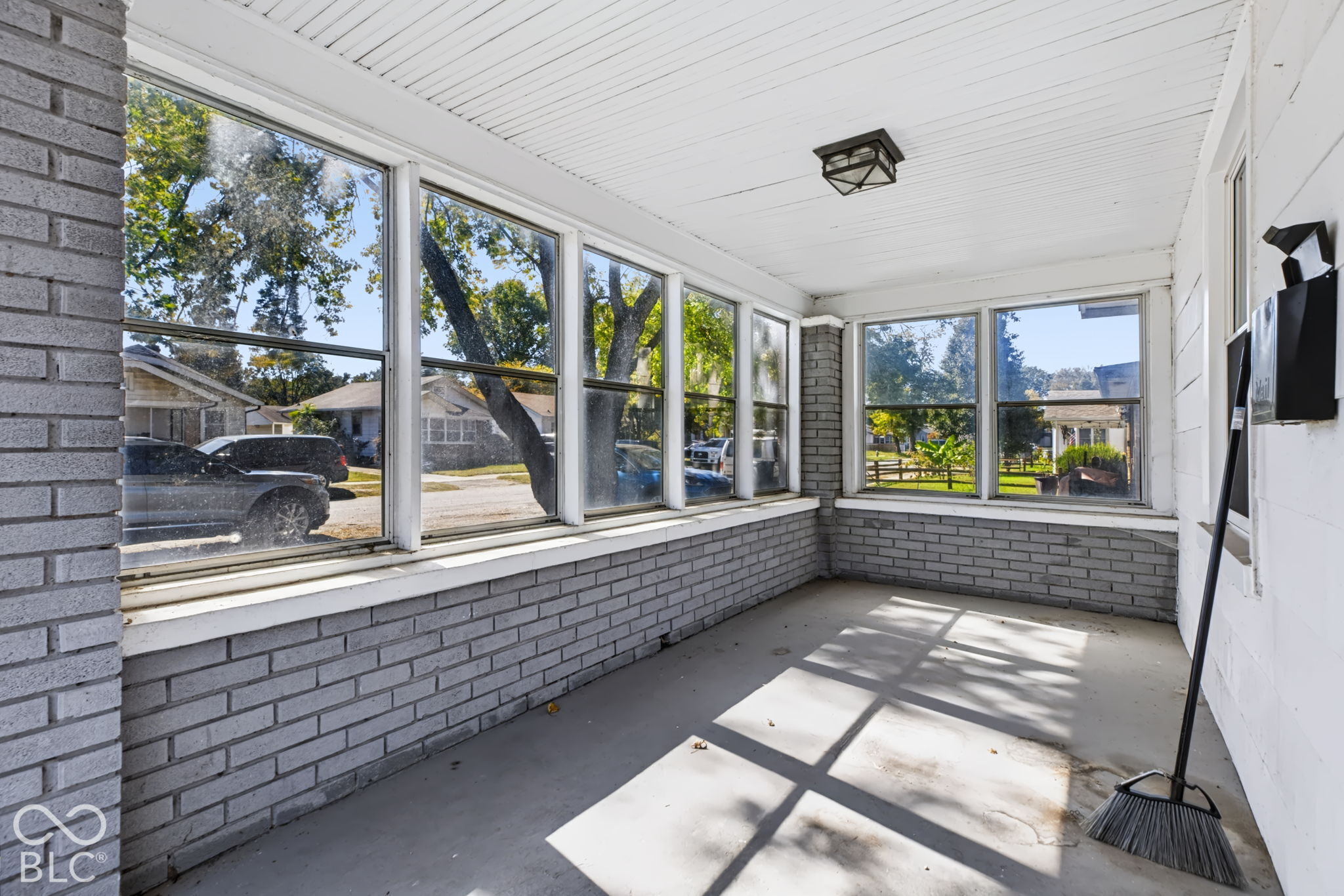 3770 Creston Drive