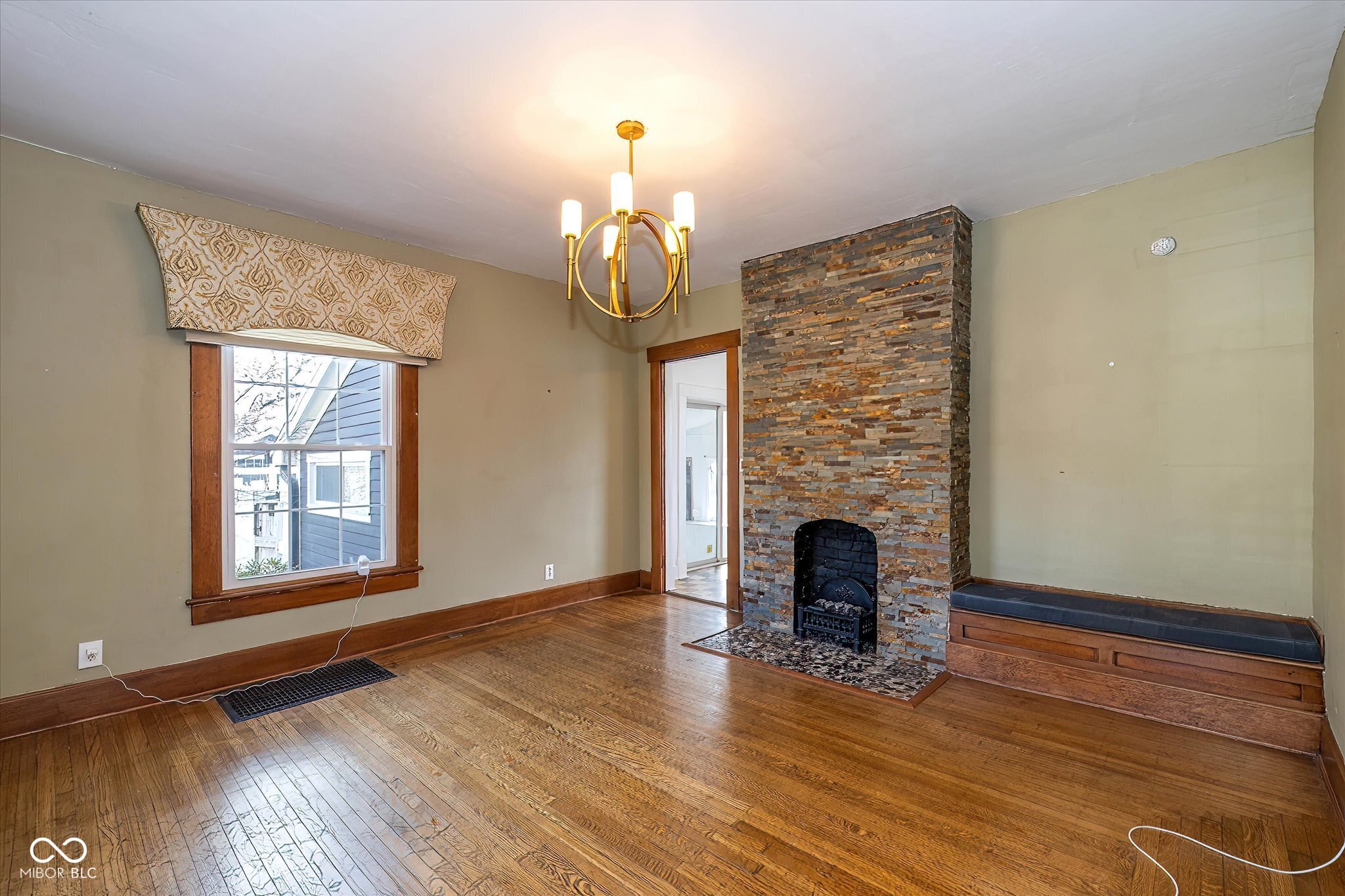 373 E Burgess Avenue