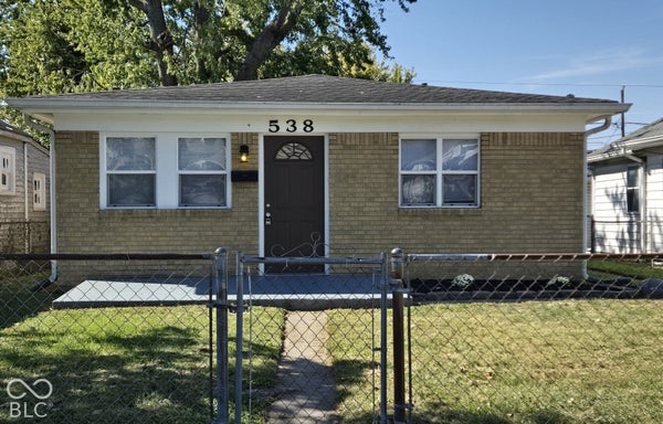 538 S TEMPLE AVE, INDIANAPOLIS, IN 46203 - Image a812b48e60aa40cd79bd5e9a3b2701a8/839373673