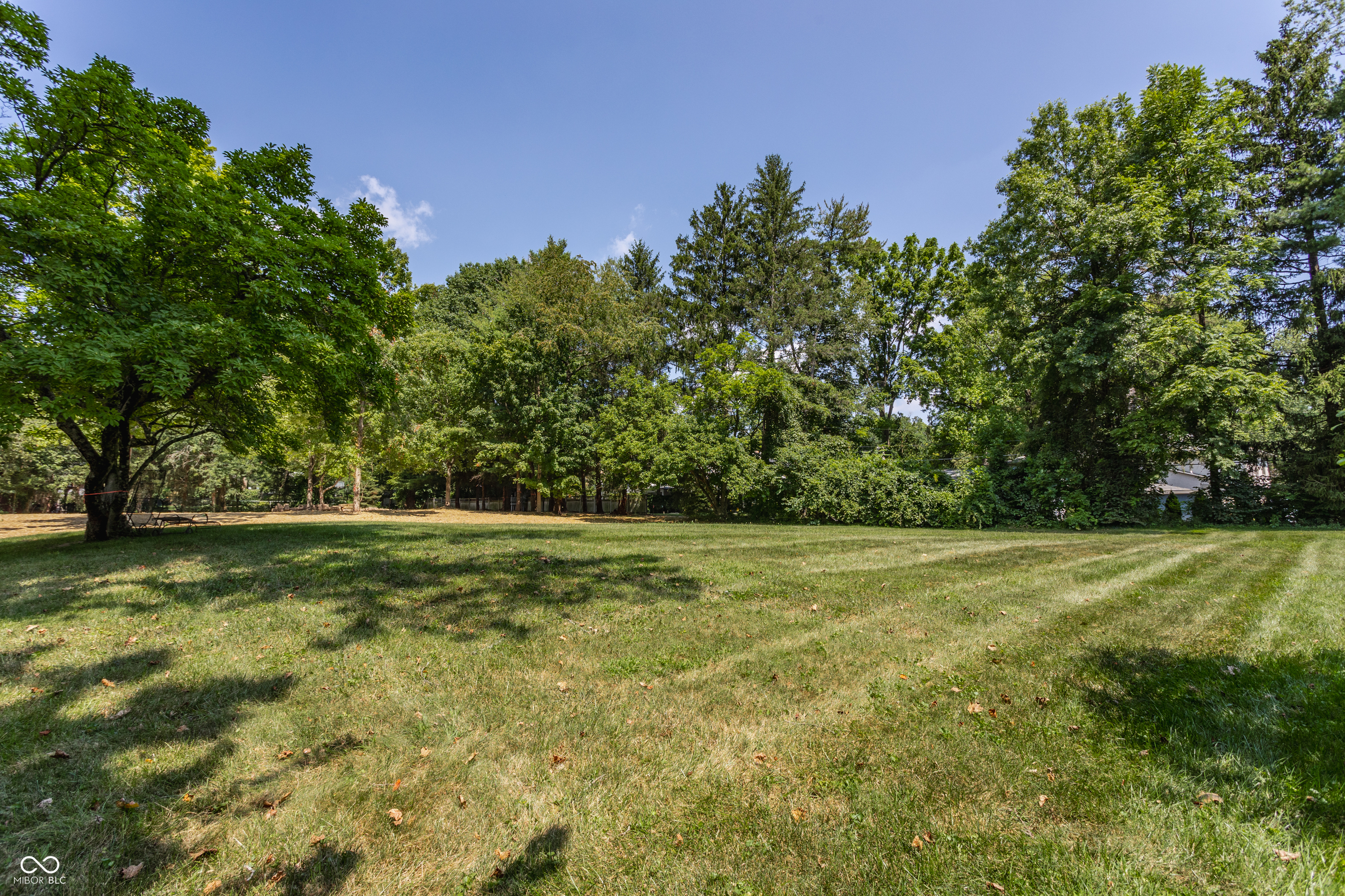 540 & 550 Forest Boulevard