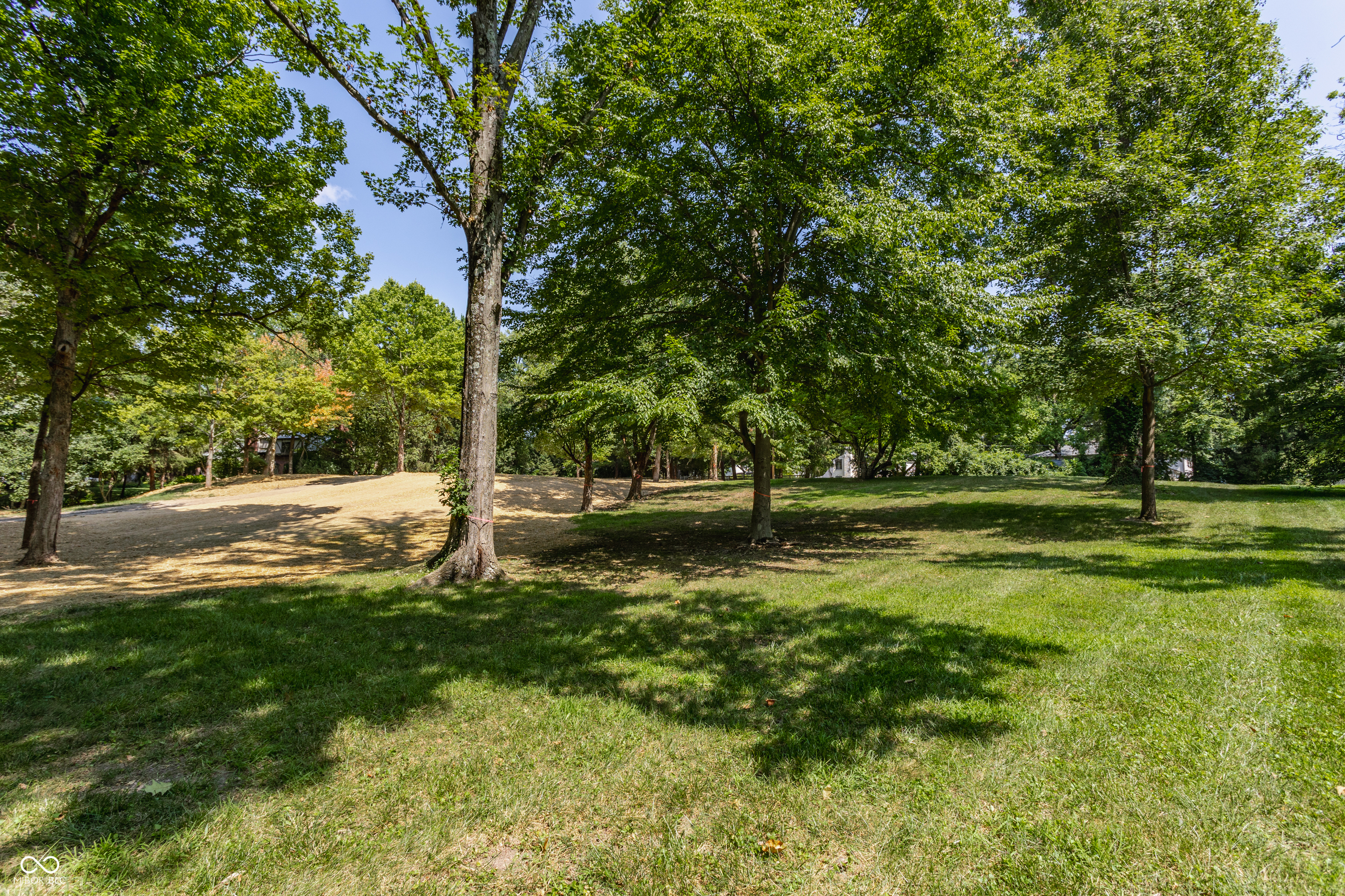 540 & 550 Forest Boulevard