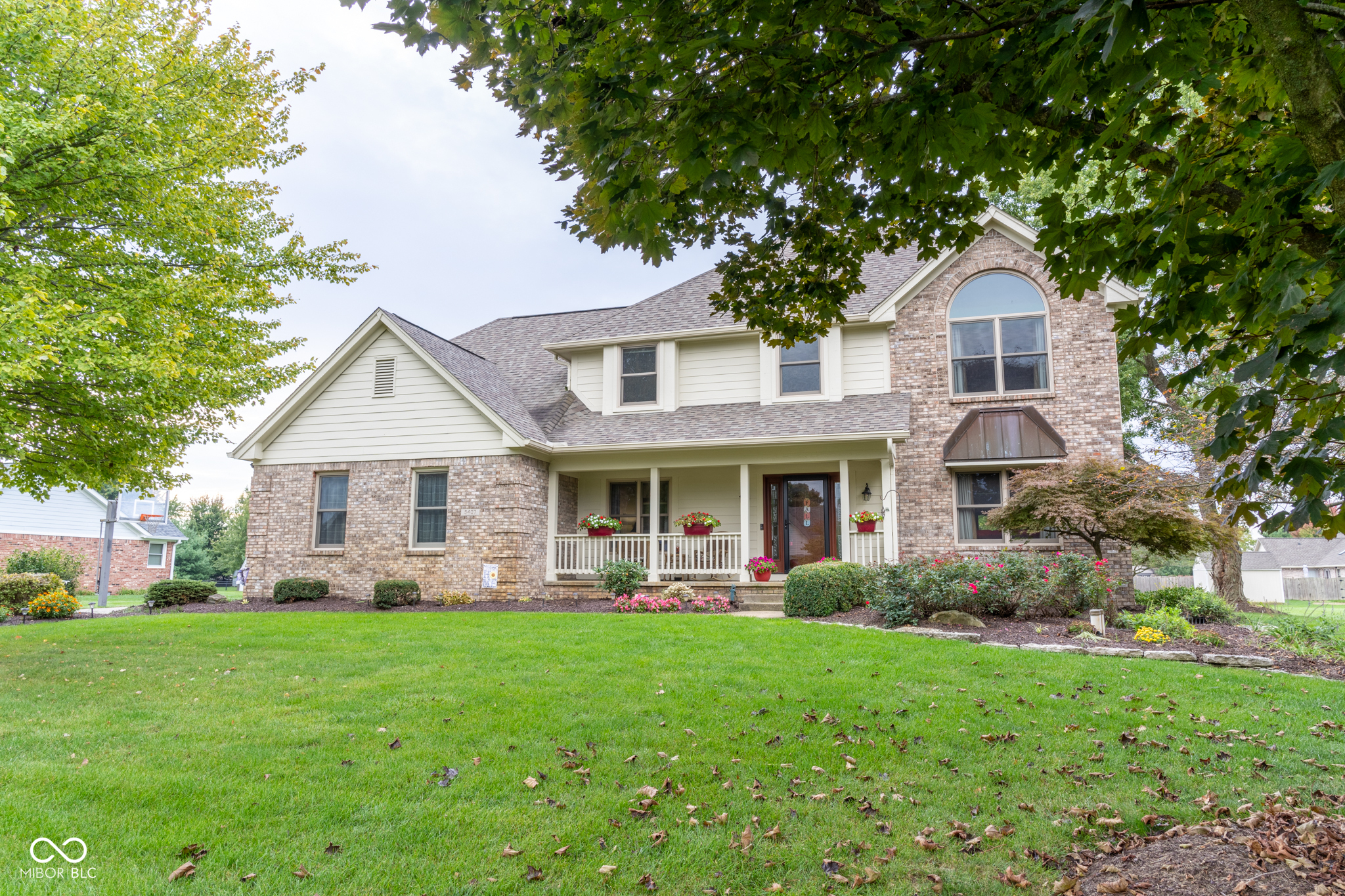 5407 W Granite Court