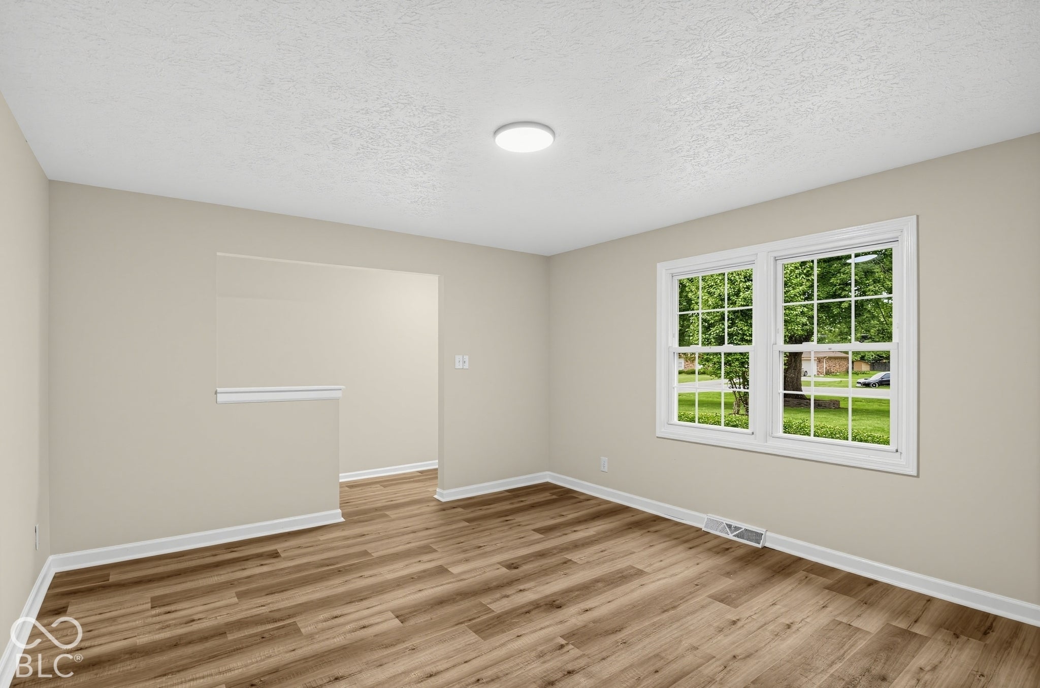 4147 W Fairview Road