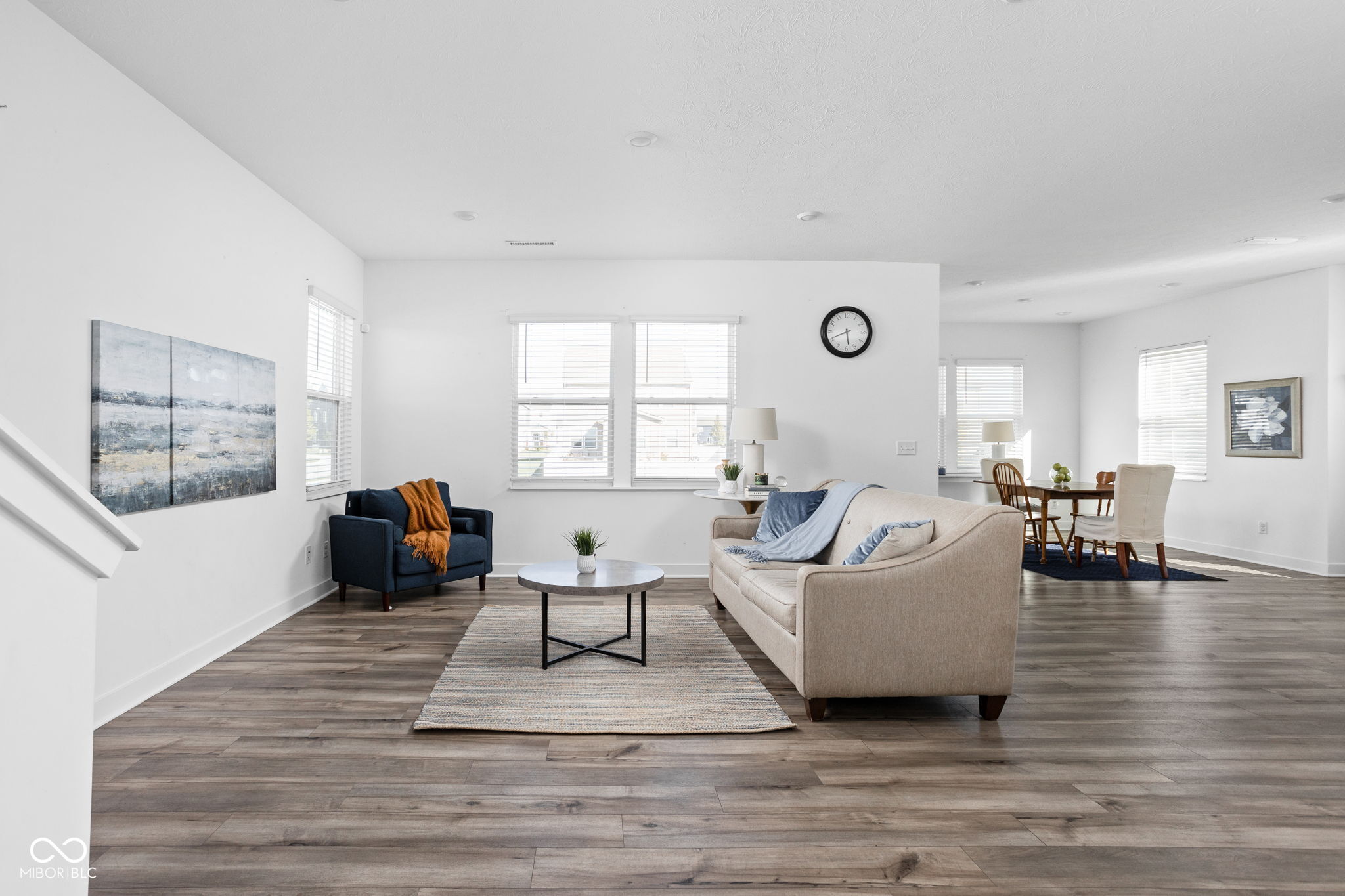 6831 Orchard Run Circle