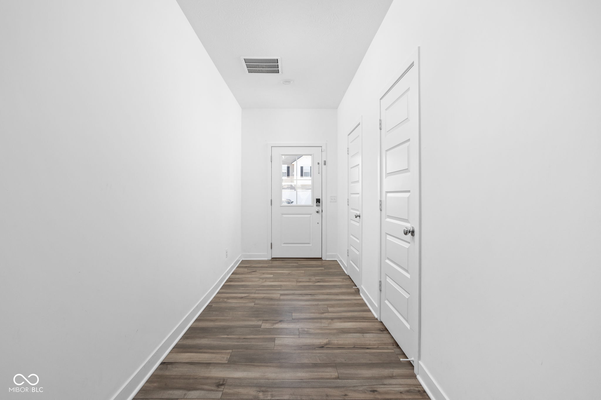 6831 Orchard Run Circle