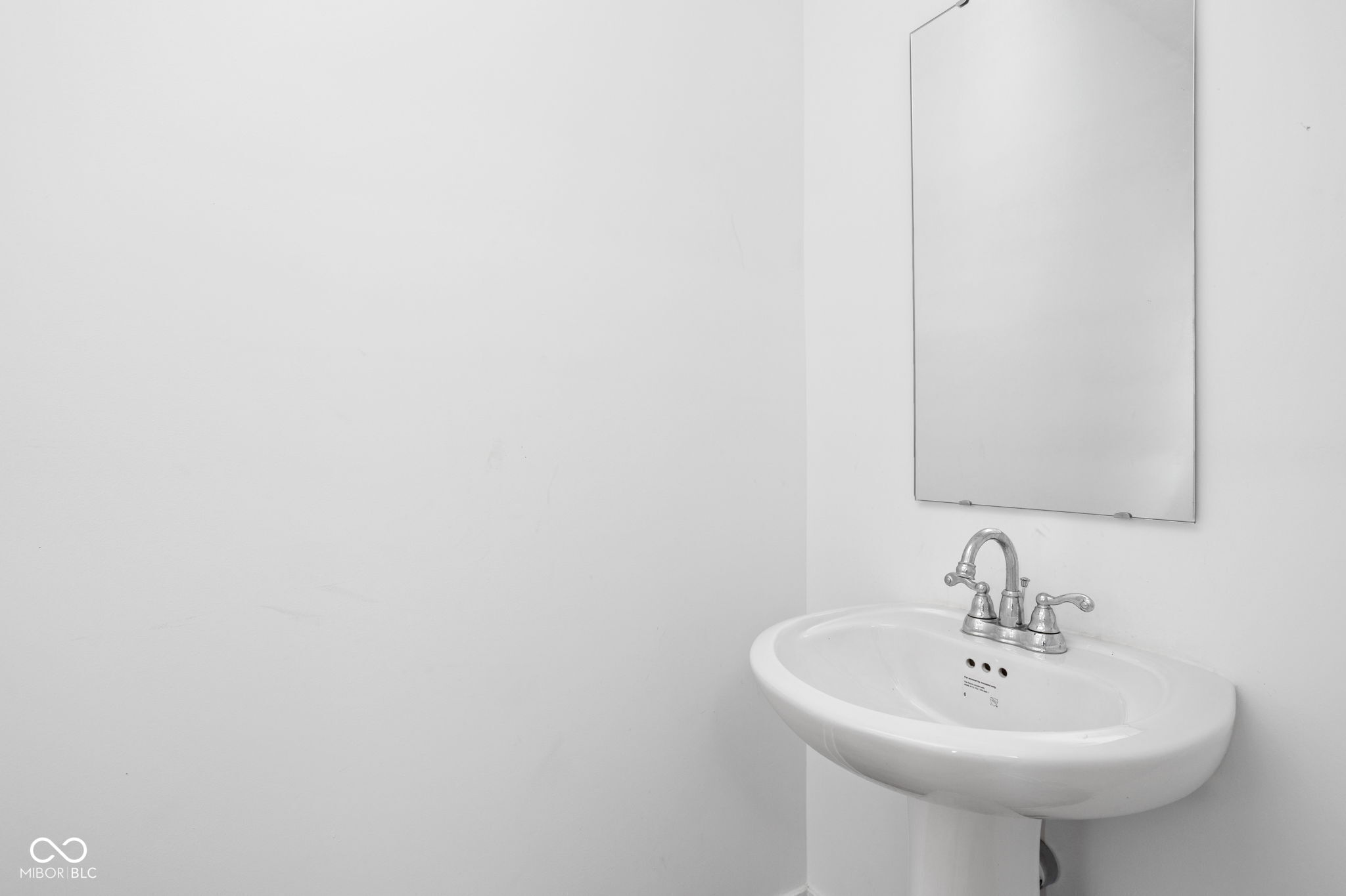 6831 Orchard Run Circle