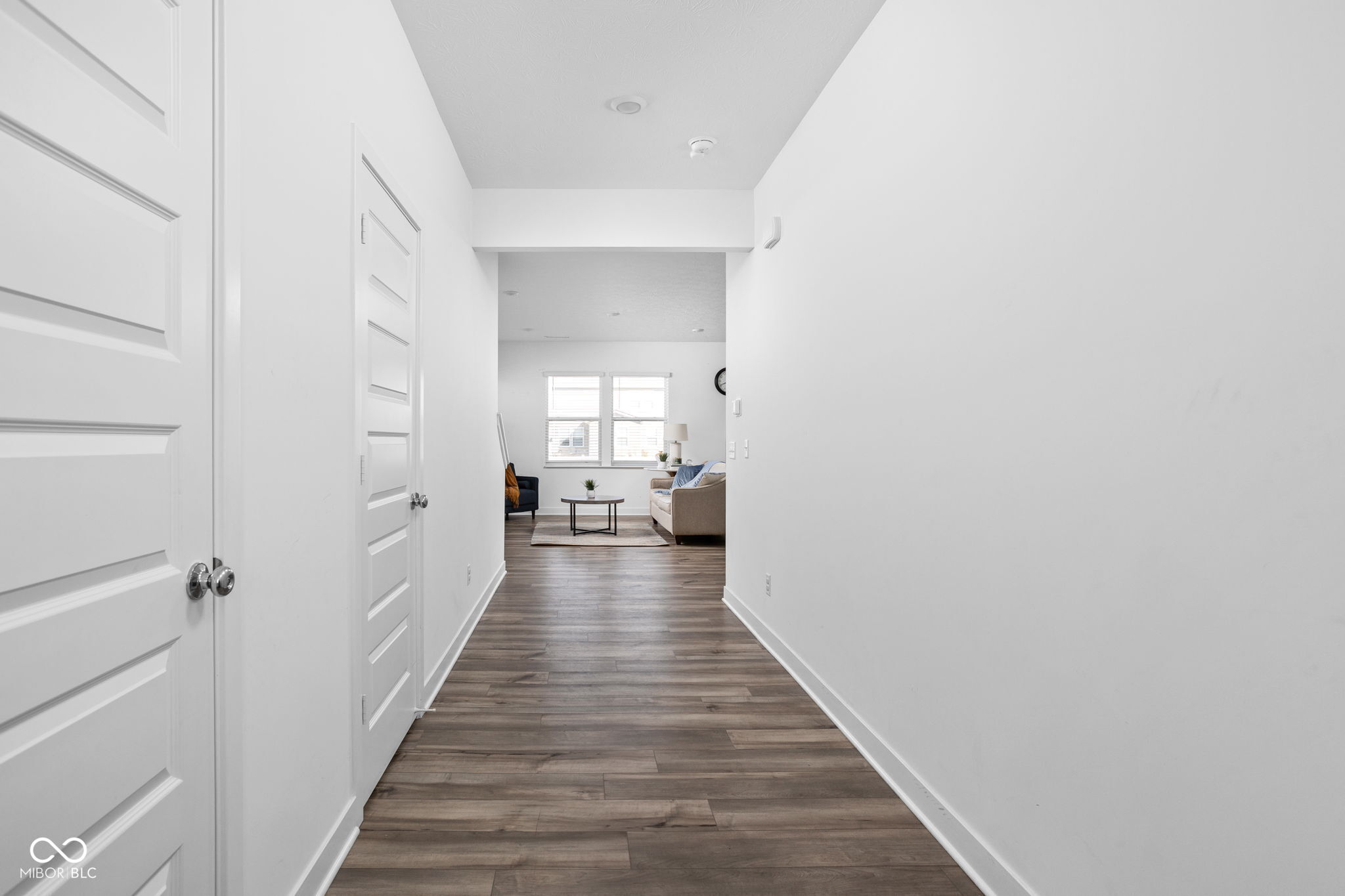 6831 Orchard Run Circle