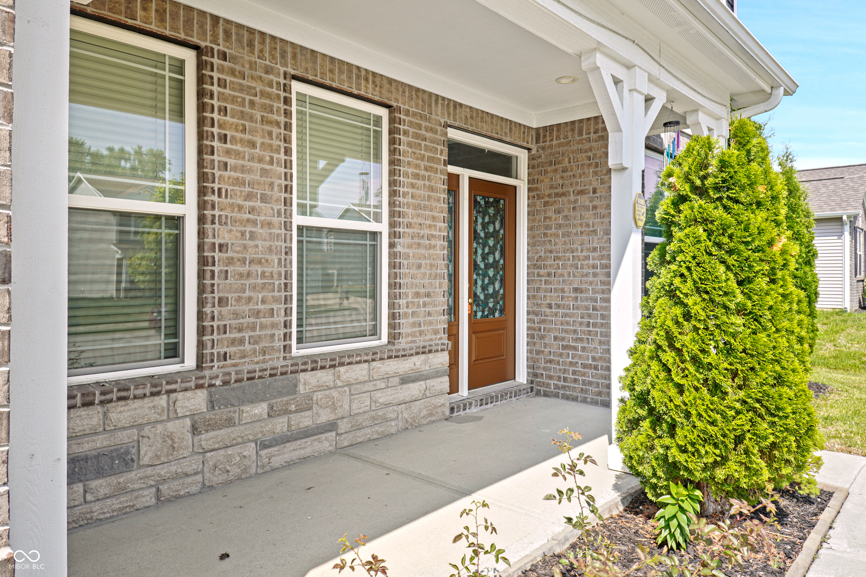 1951 Cobbett Drive