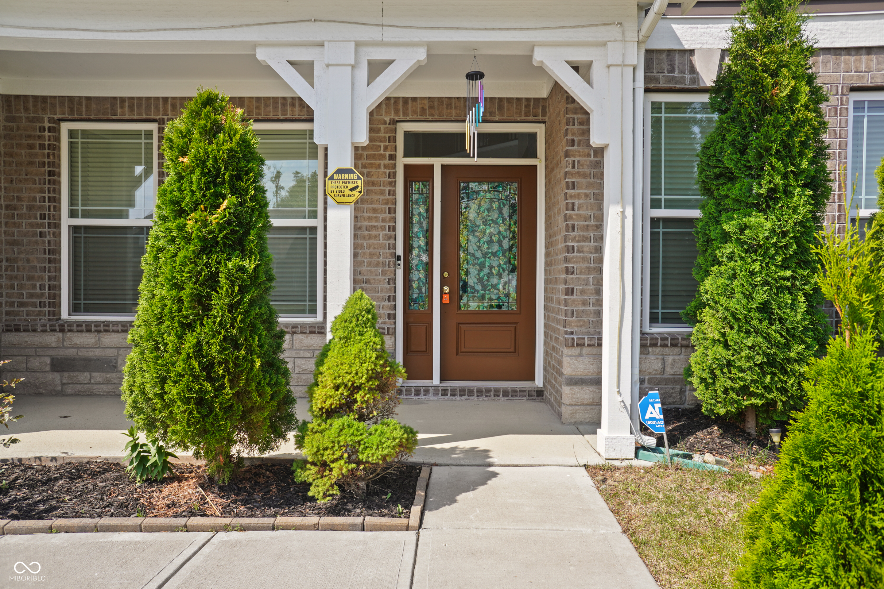 1951 Cobbett Drive
