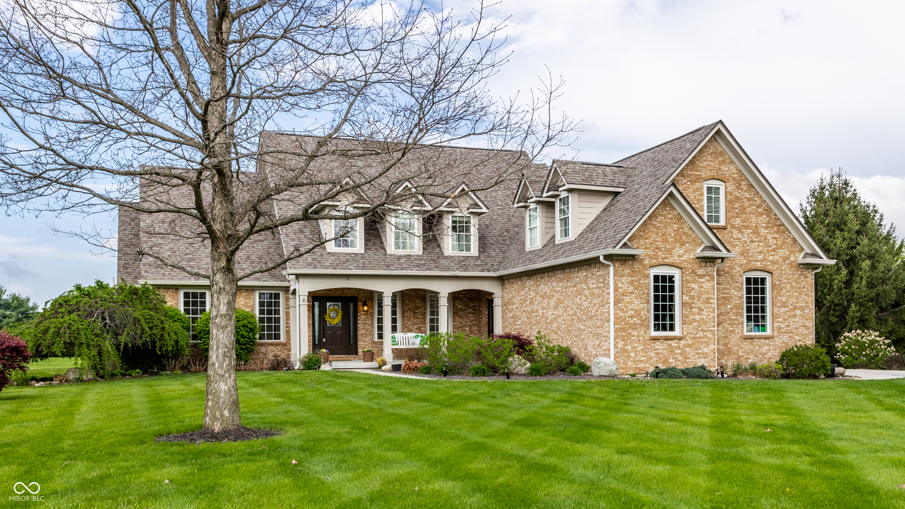 20255 Overdorf Road