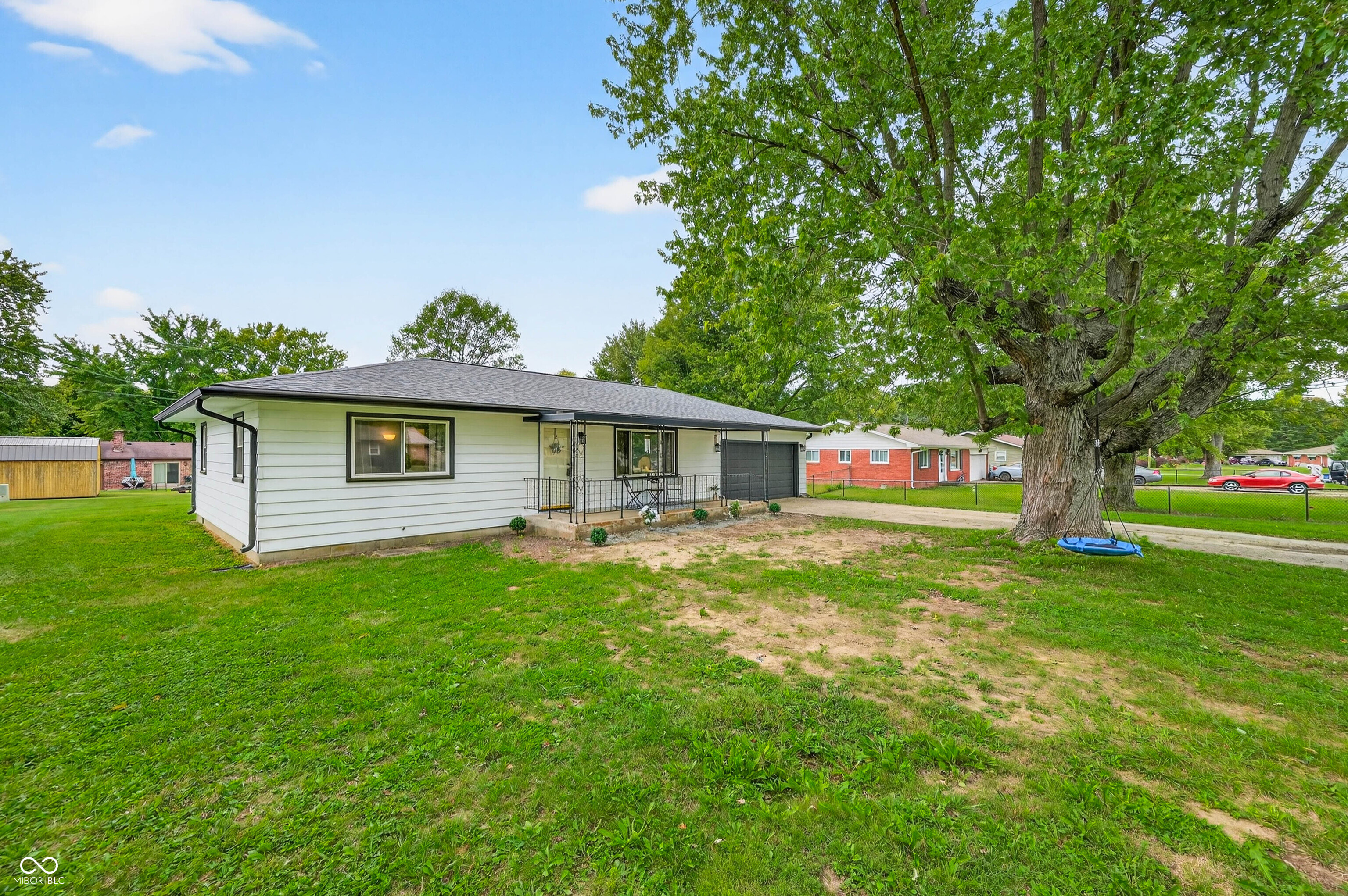 1712 Terrace Court