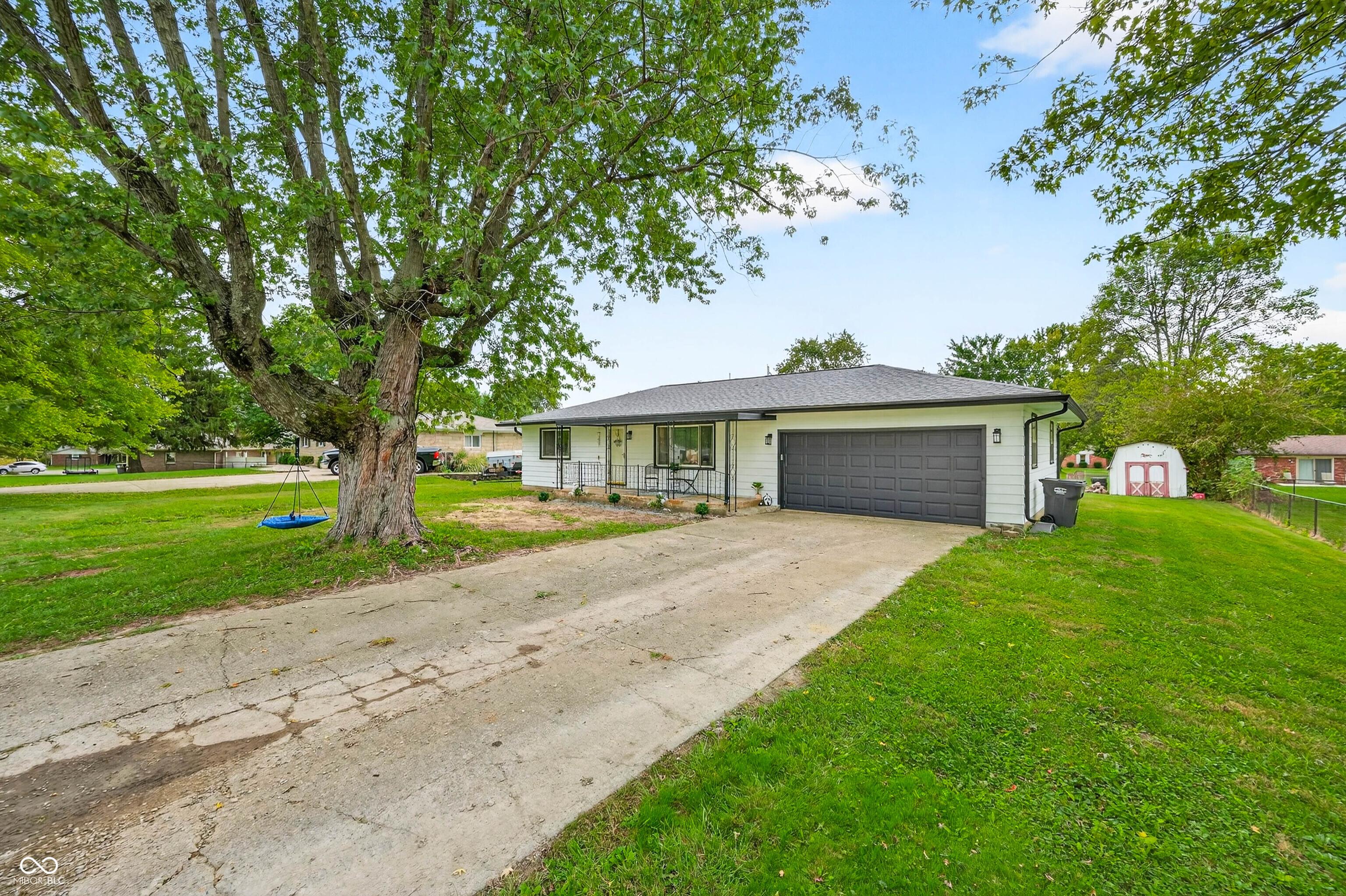1712 Terrace Court
