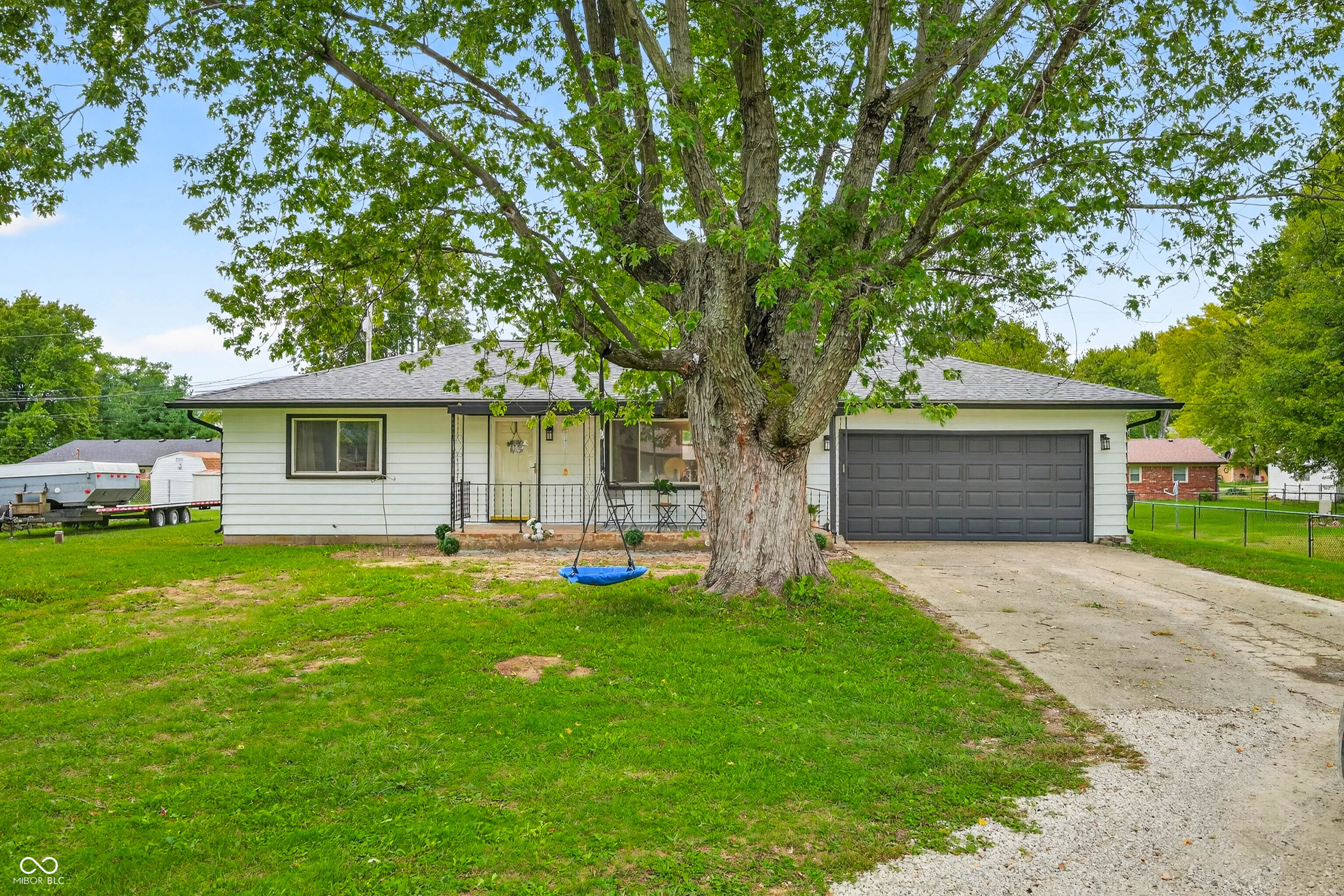 1712 Terrace Court