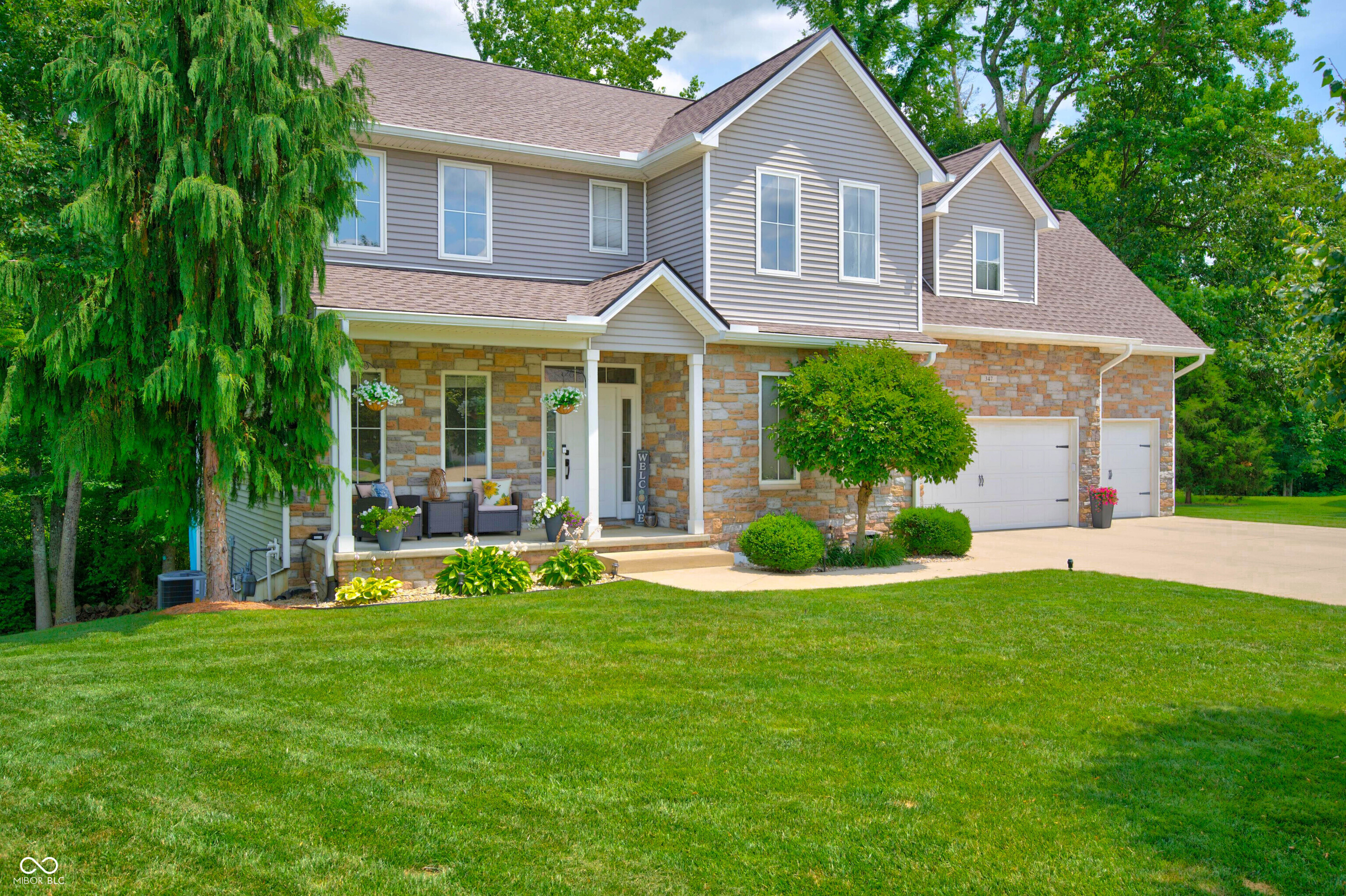 347 Westbrook Court