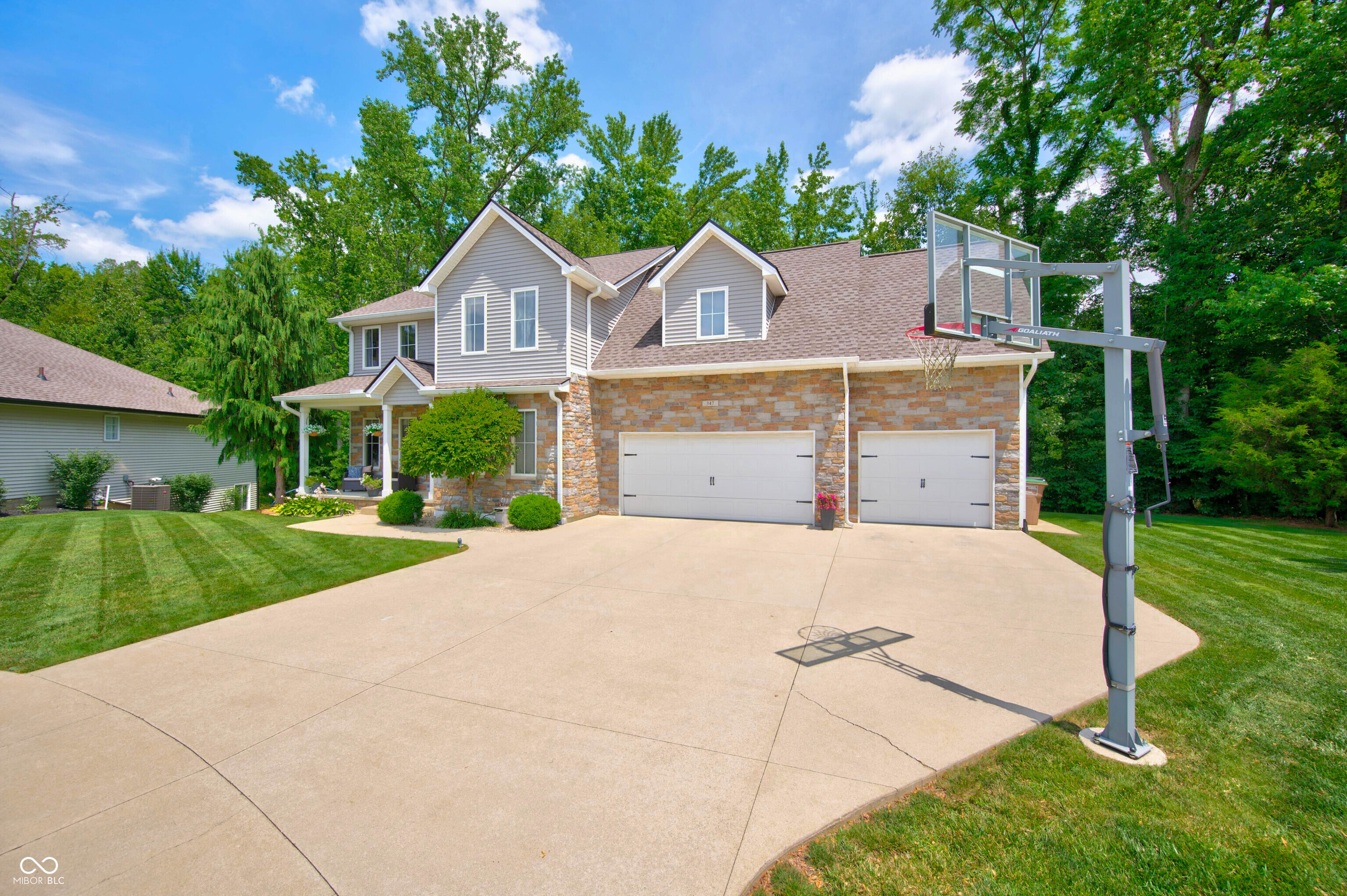 347 Westbrook Court