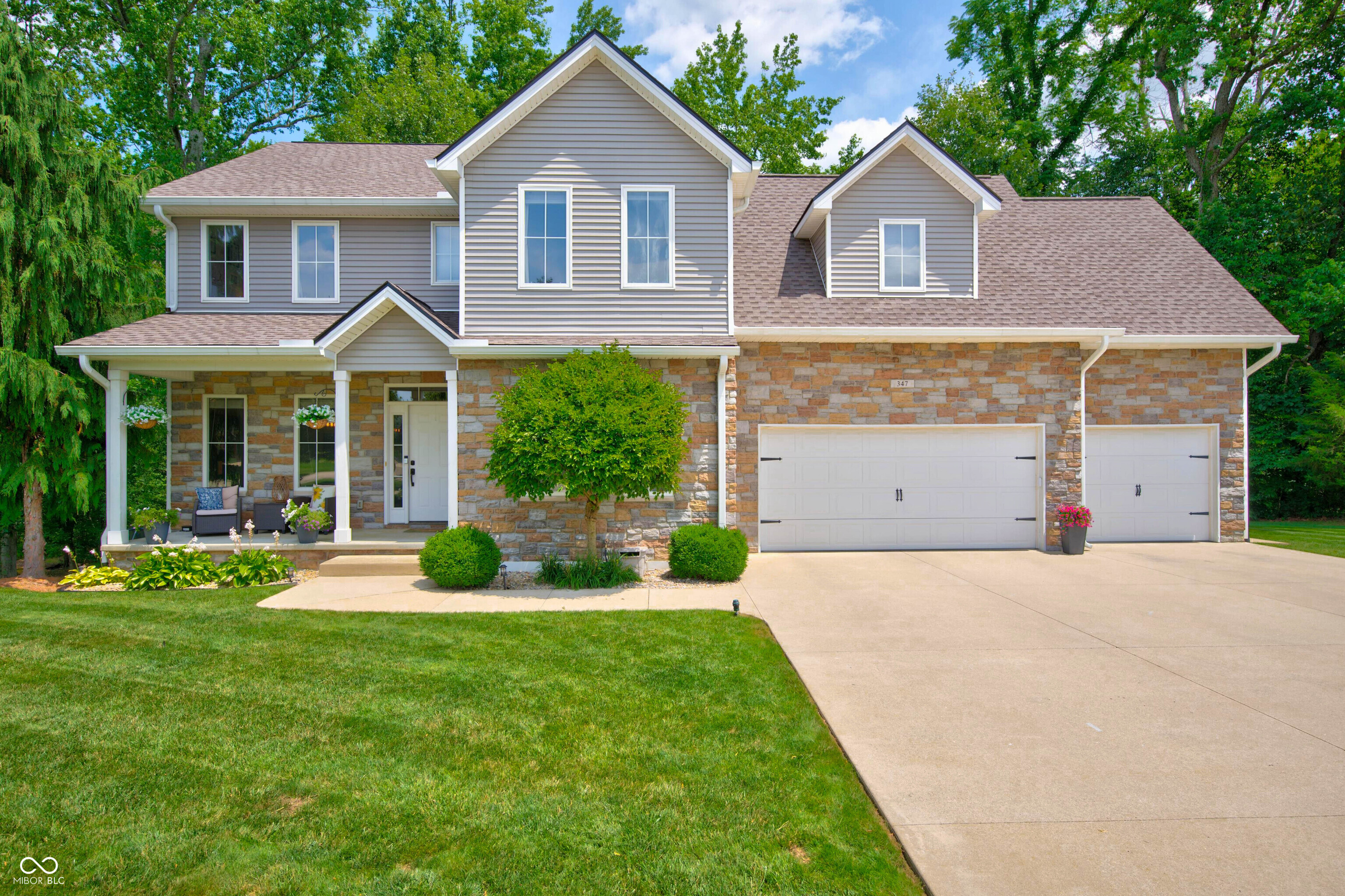 347 Westbrook Court