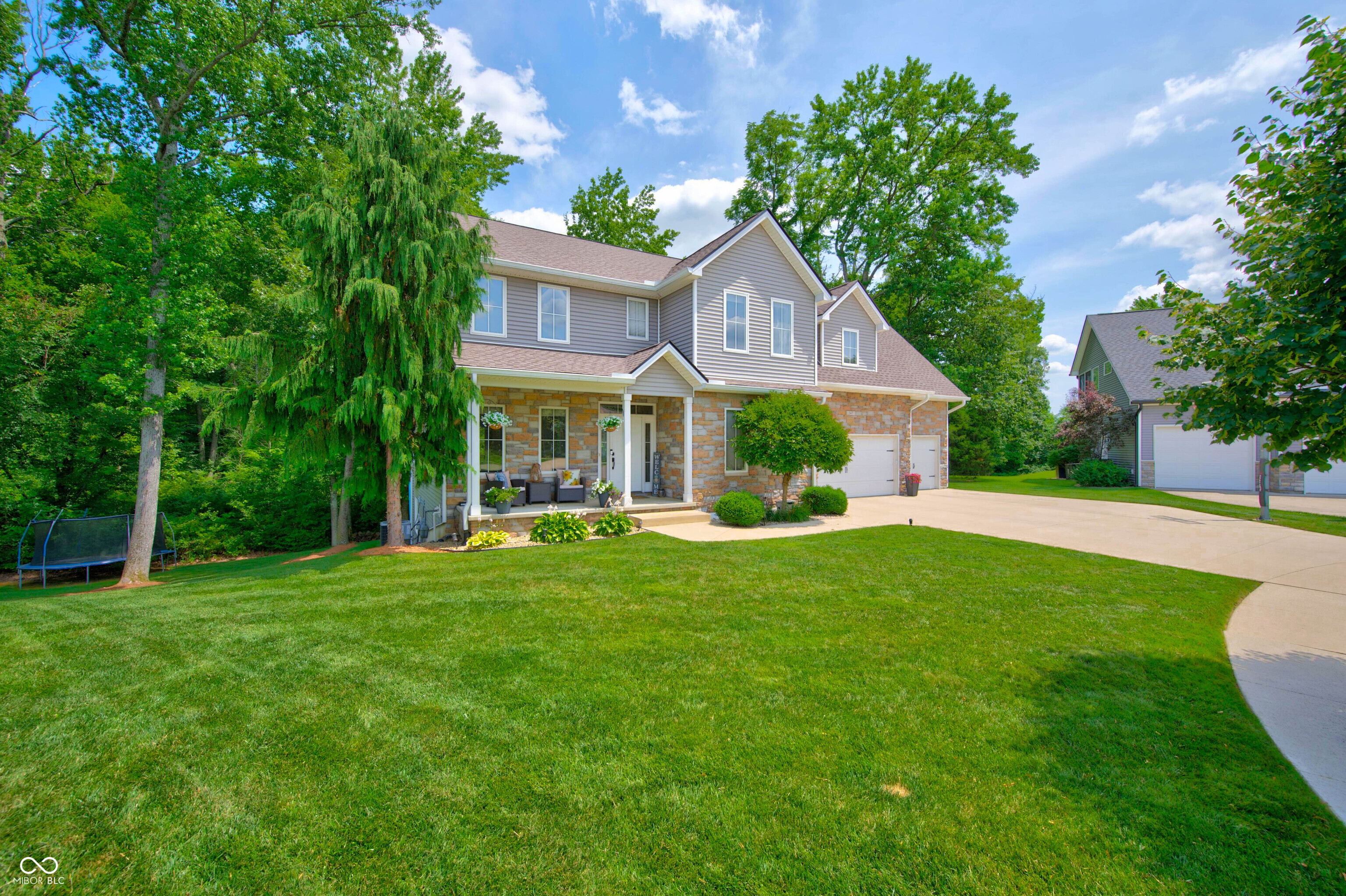 347 Westbrook Court