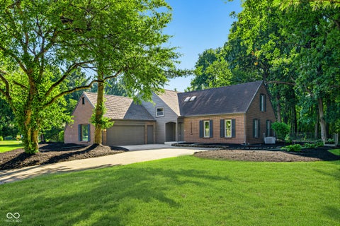 Photo for 1115 Indianpipe Lane