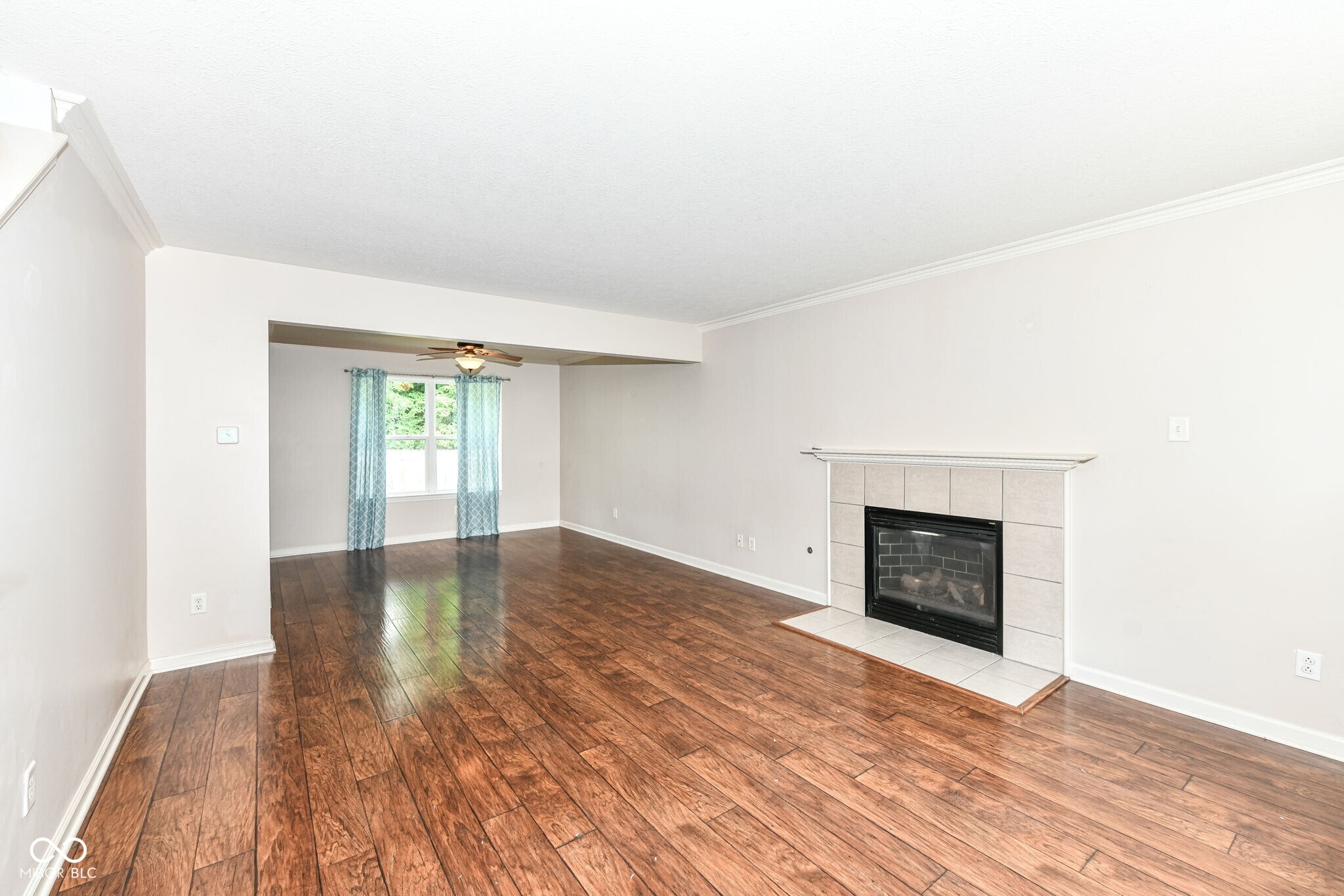 12117 Royalwood Court