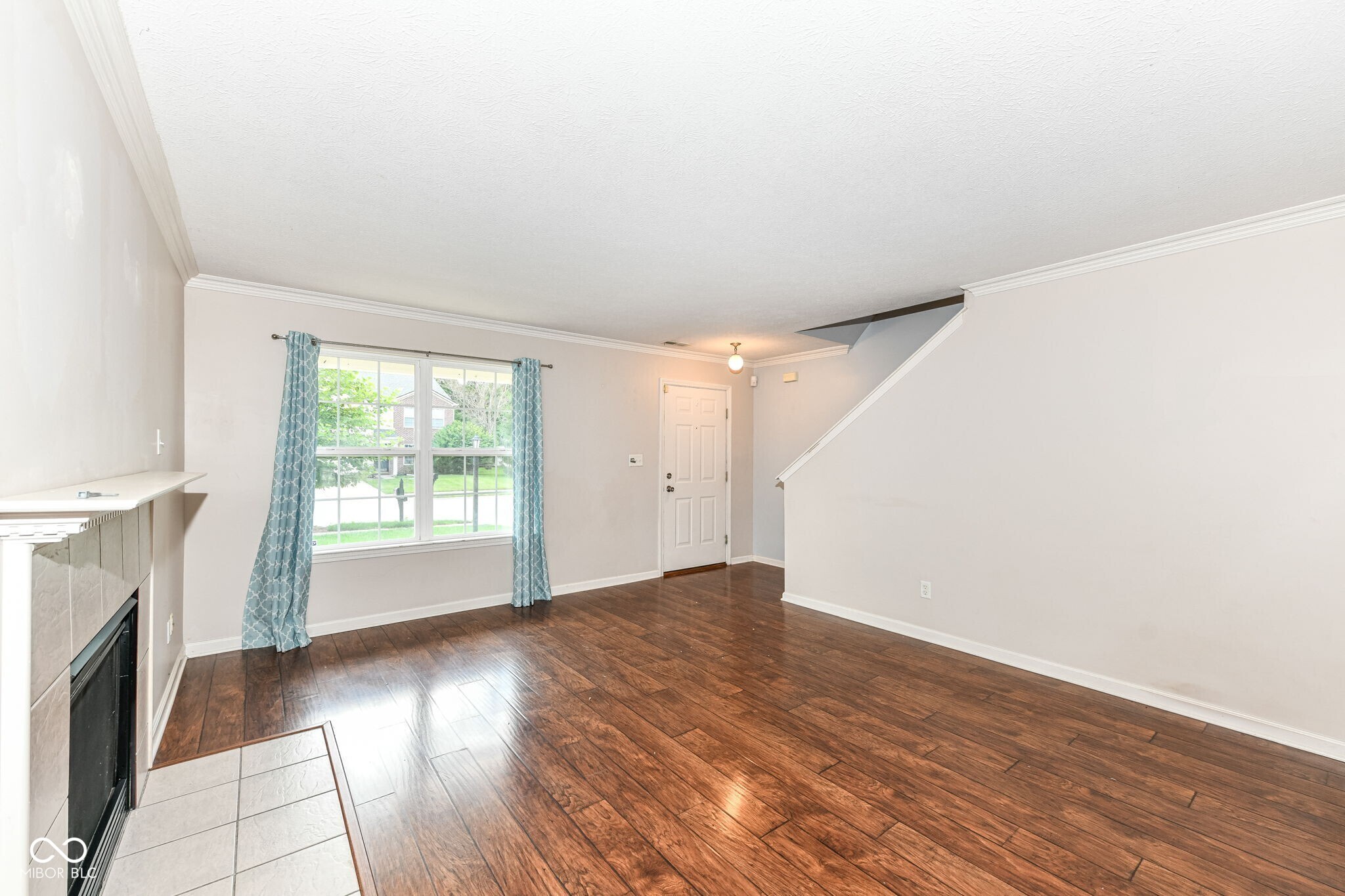 12117 Royalwood Court